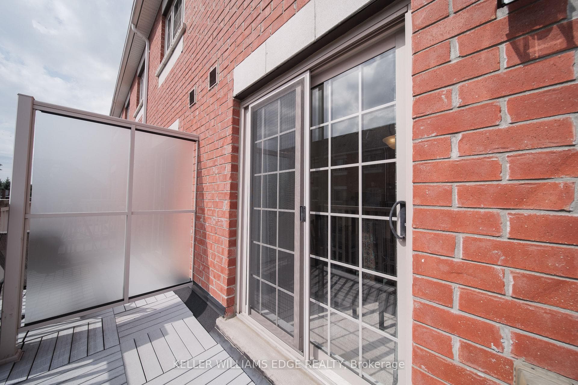43 Ormerod Lane photo 22