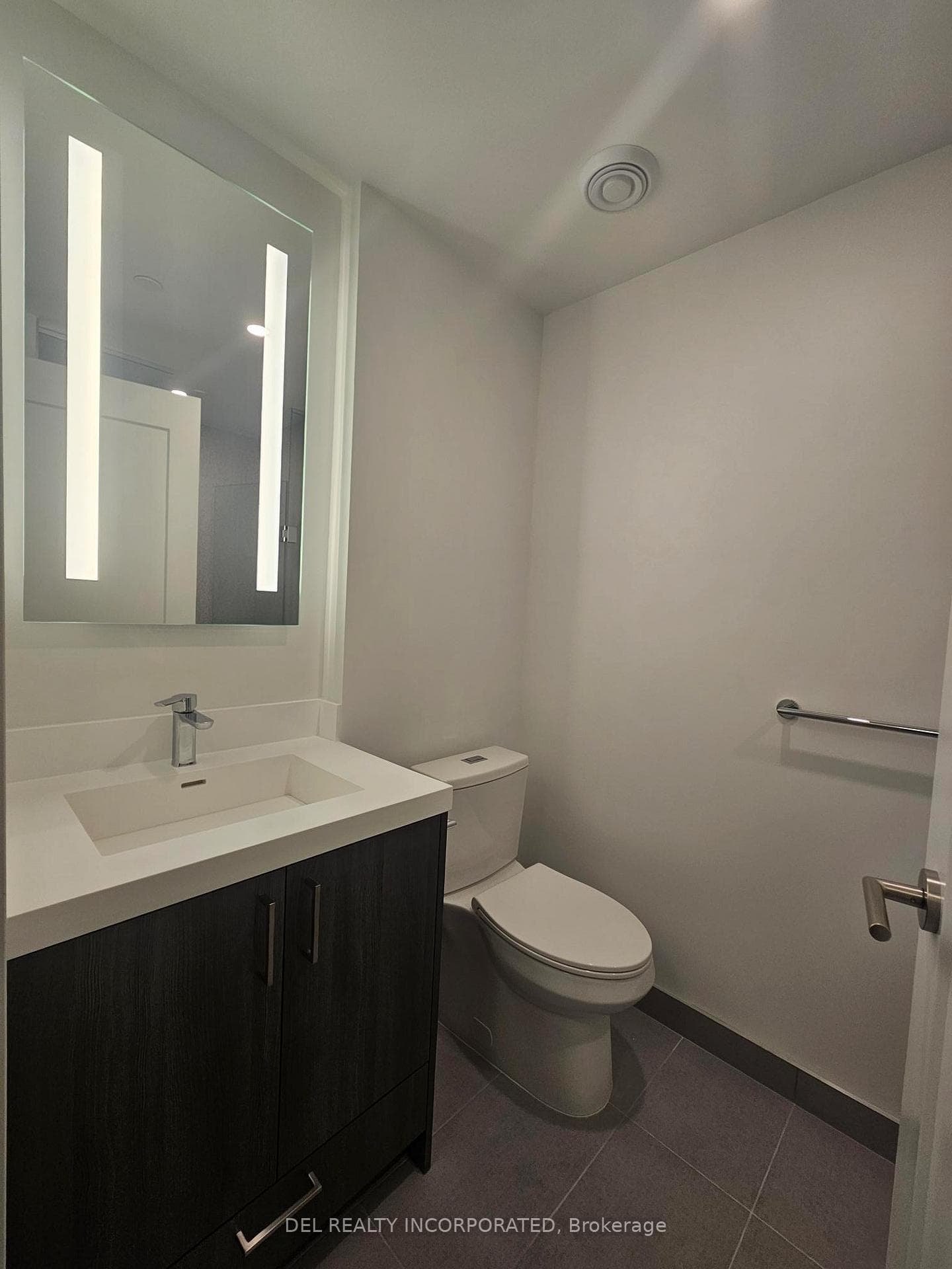 30 Inn On The Park Drive Unit 1101 photo 10