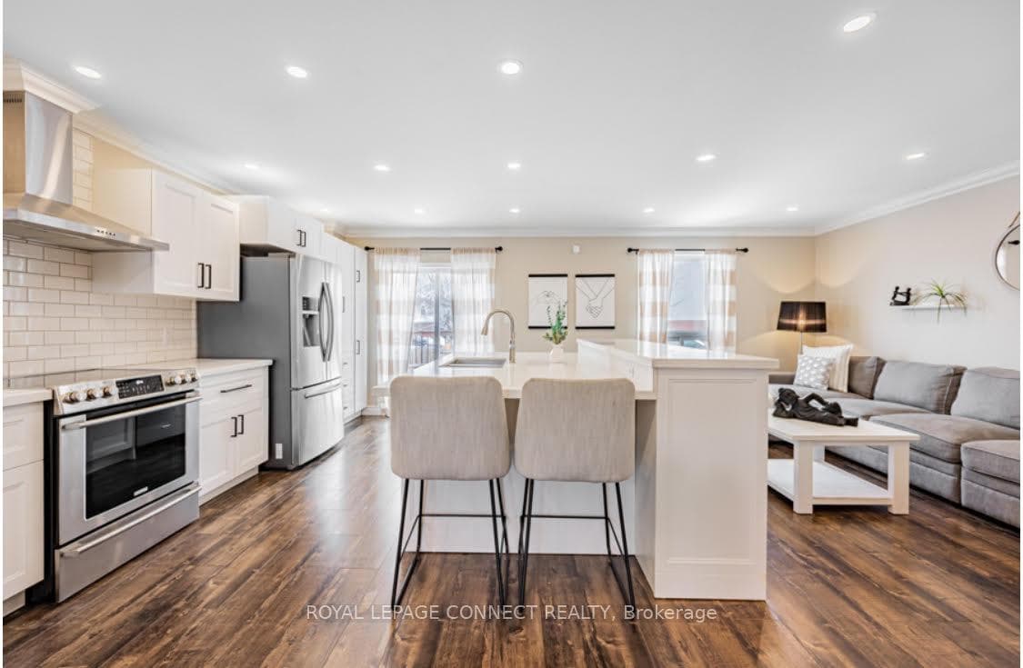 44 Fenwick Avenue photo 4