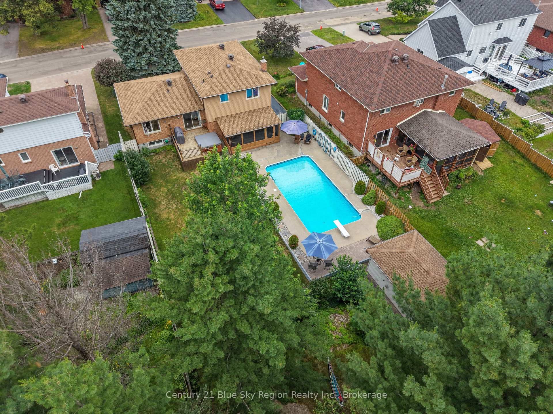 87 Labreche Drive photo 47