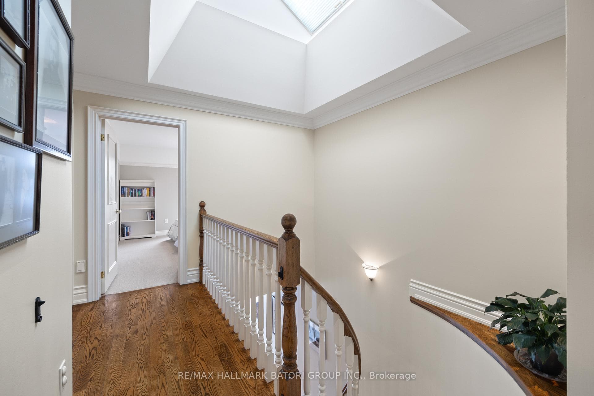 111 Latimer Avenue photo 20