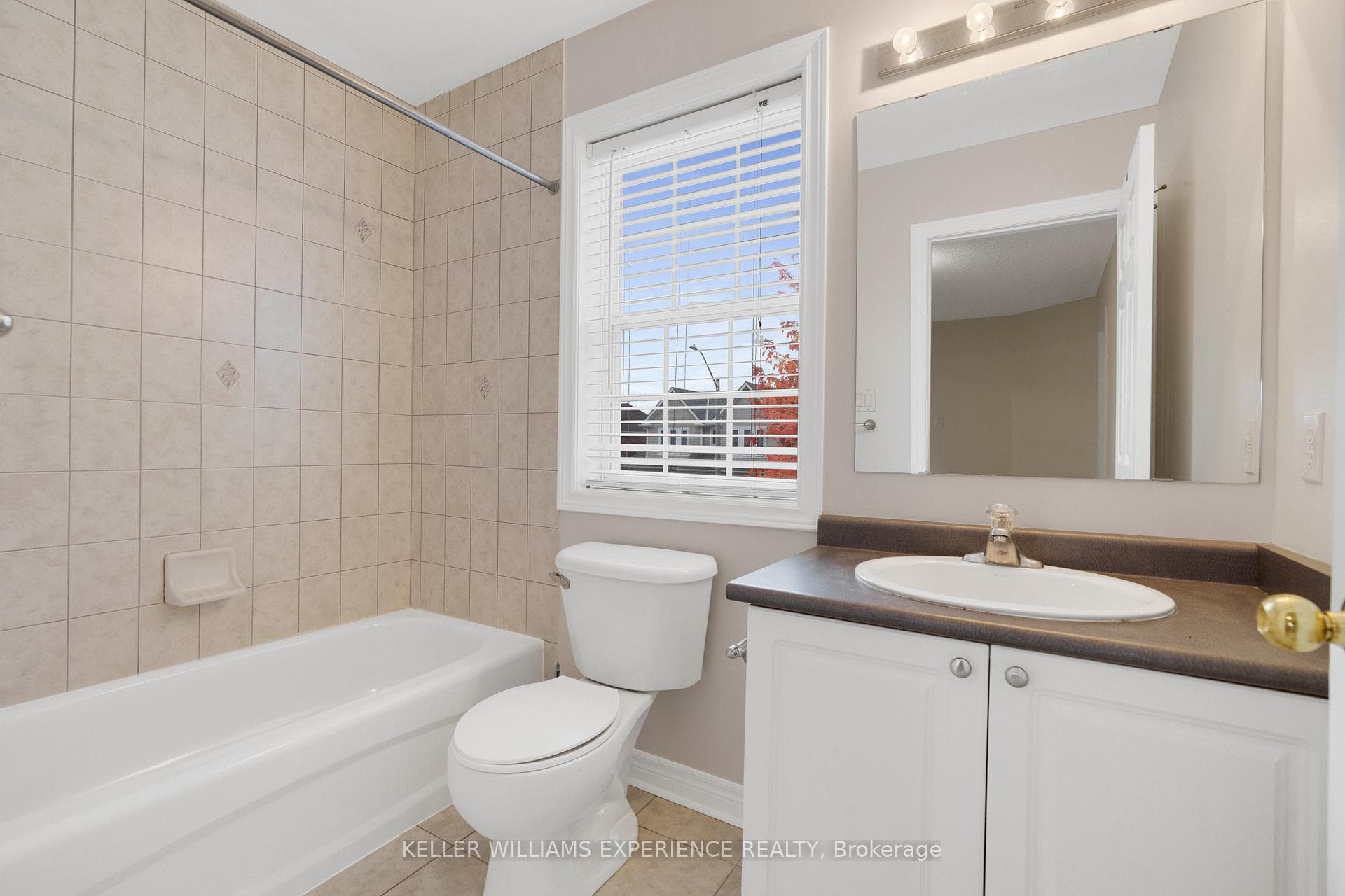 20 CRANBERRY Lane photo 30