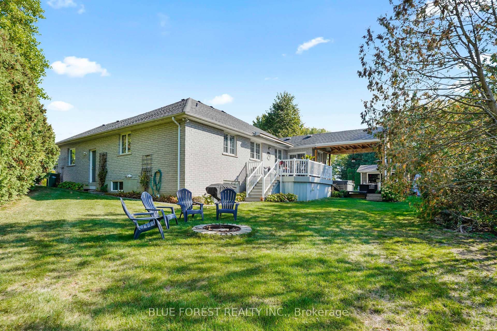 12 Huntington Terrace photo 48
