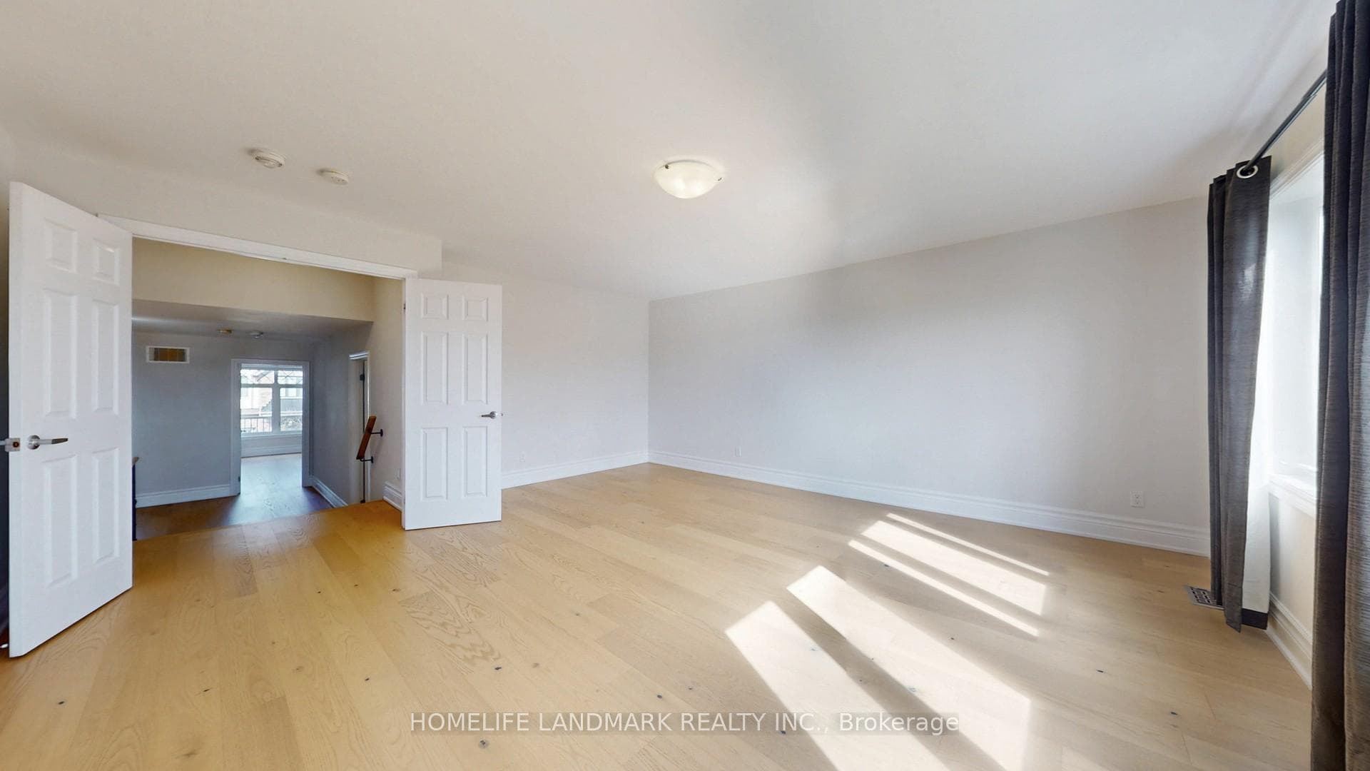 62 Leaden Hall Drive photo 7
