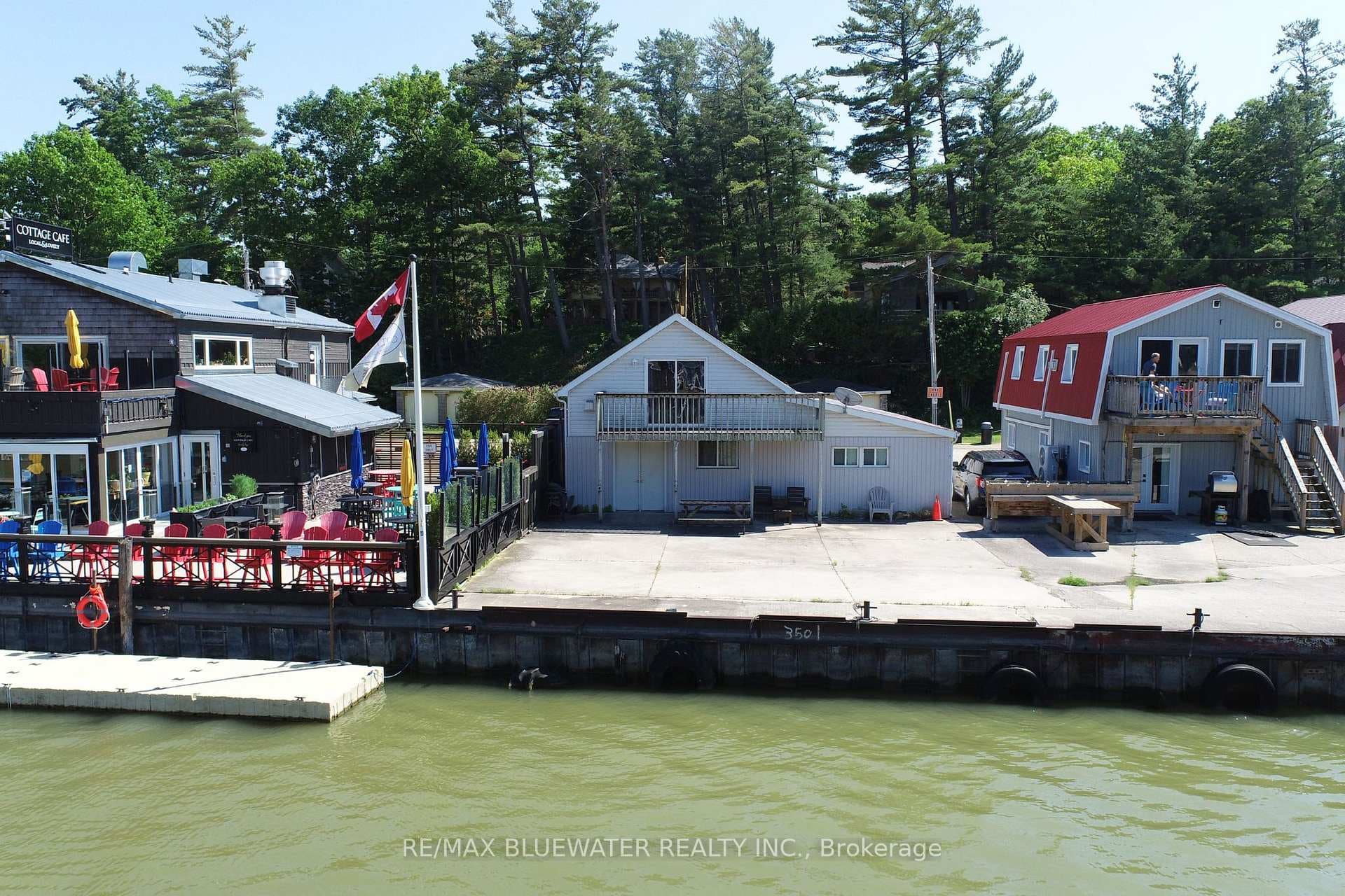 75 River Road photo 22