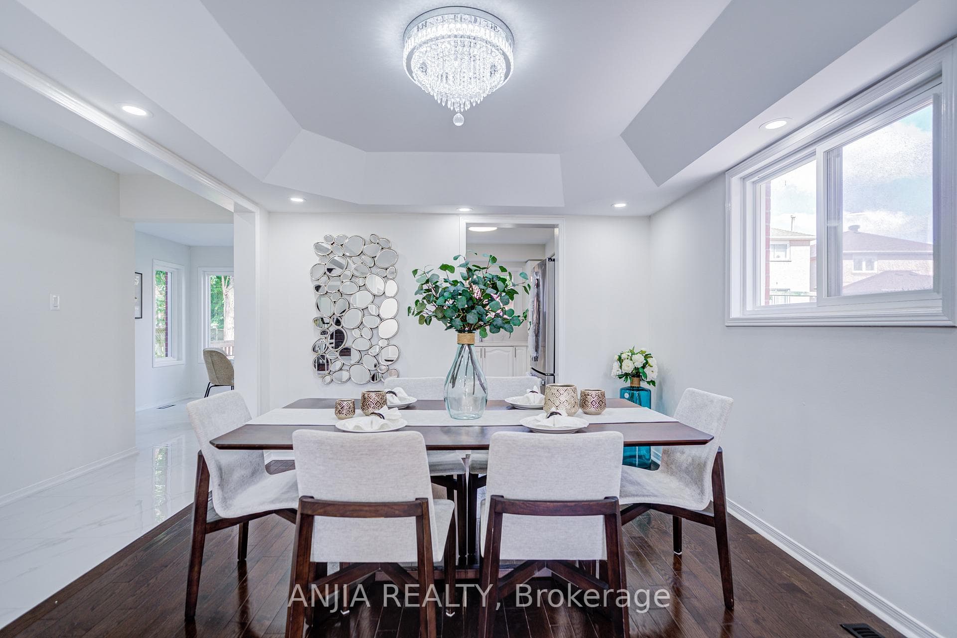 1197 Dream Crest Road photo 11