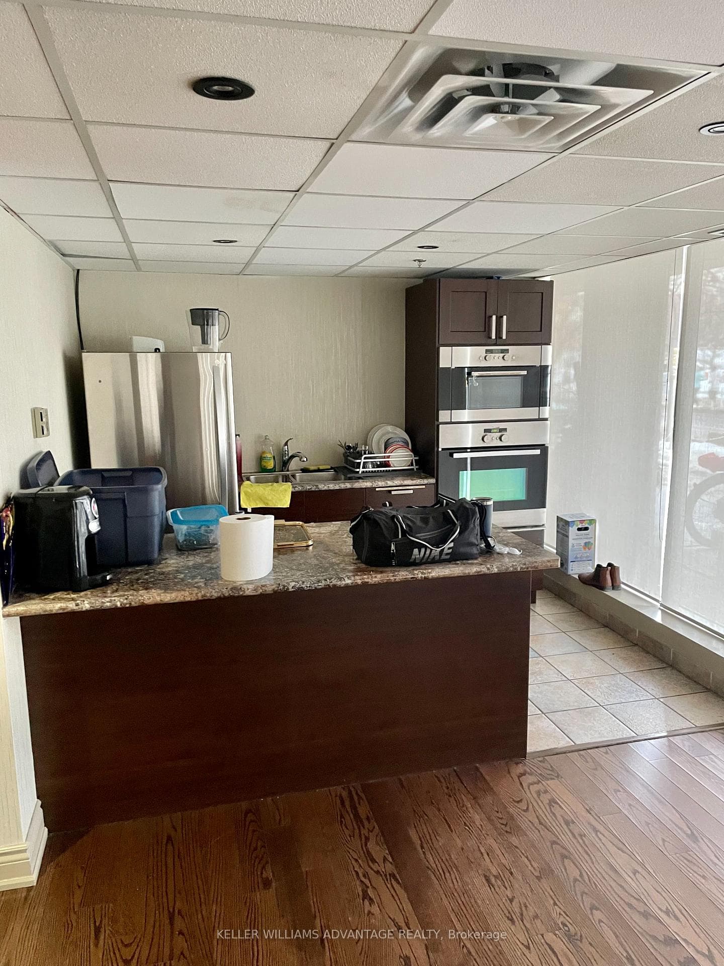 650 Queens Quay Unit 902 photo 20