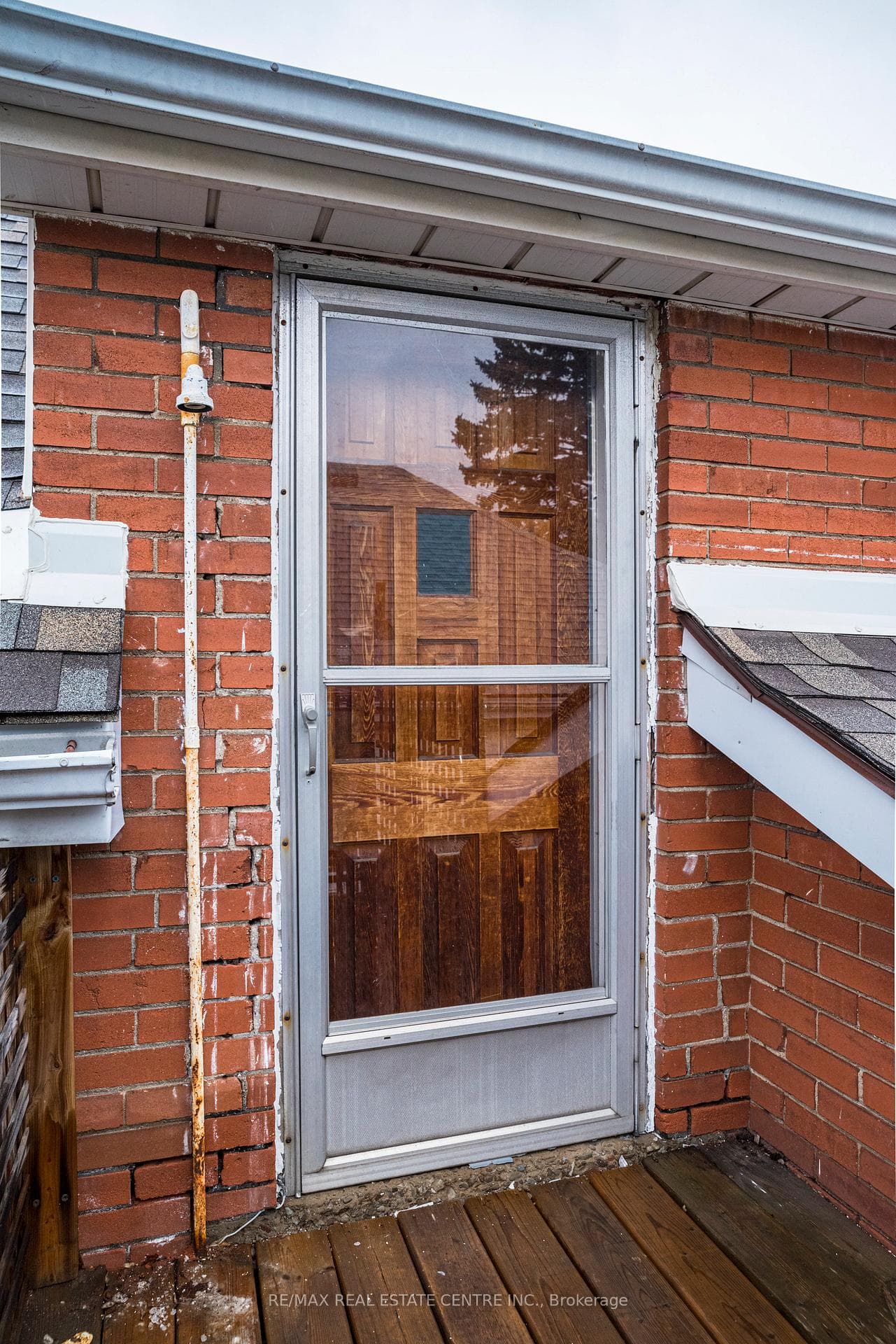 222 Craigroyston Road photo 22