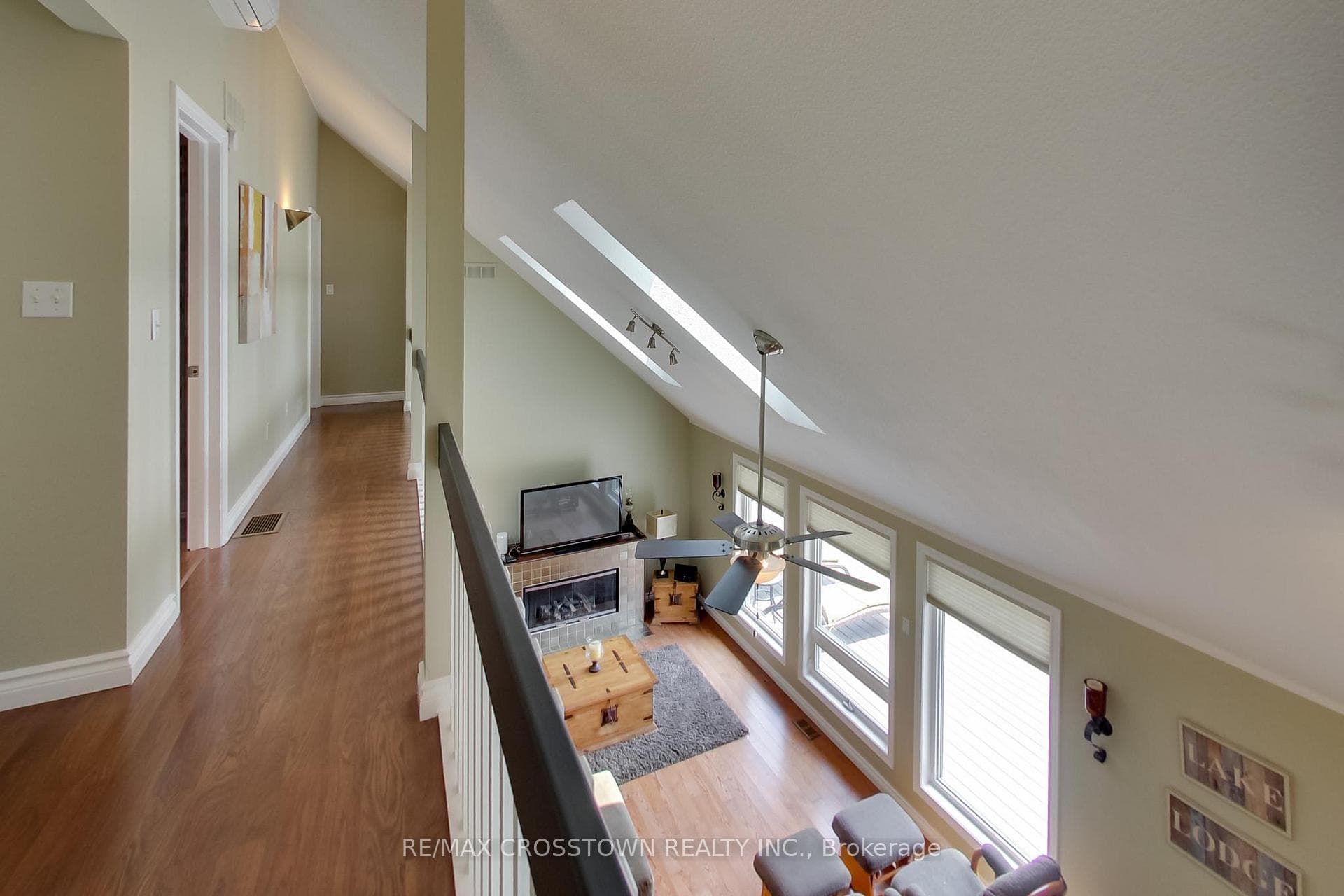 21 Beaver Trail photo 19