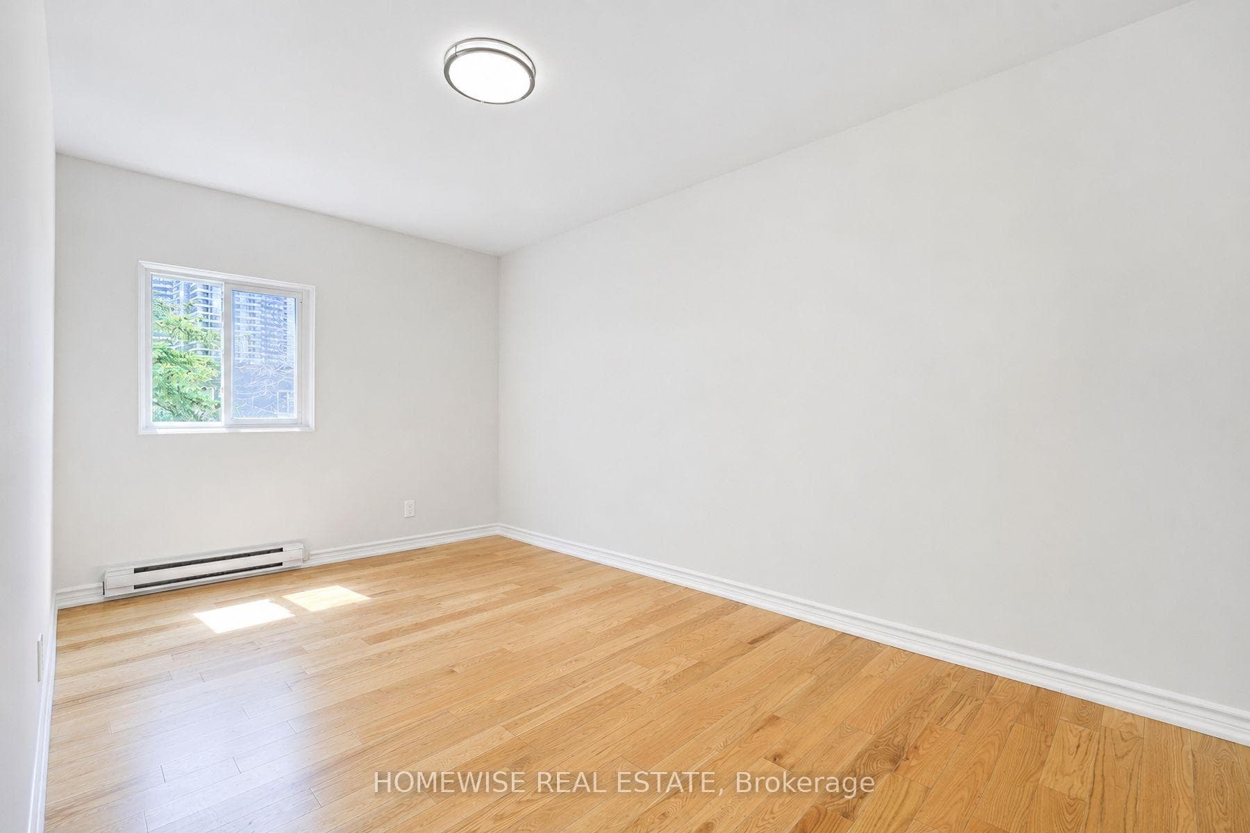 1350 Winding Trail Unit 20 photo 27