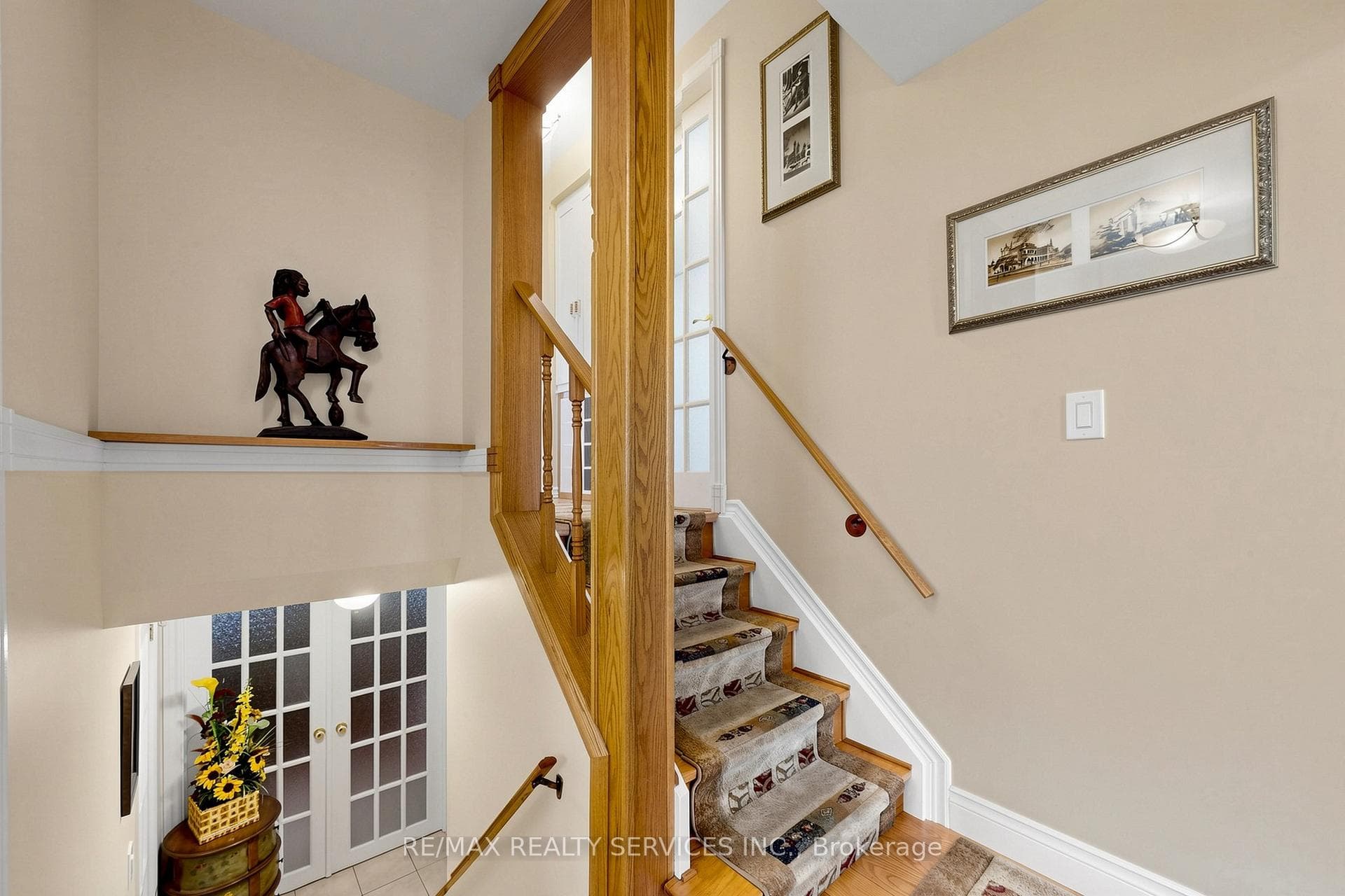 36 Glenvale Boulevard photo 21