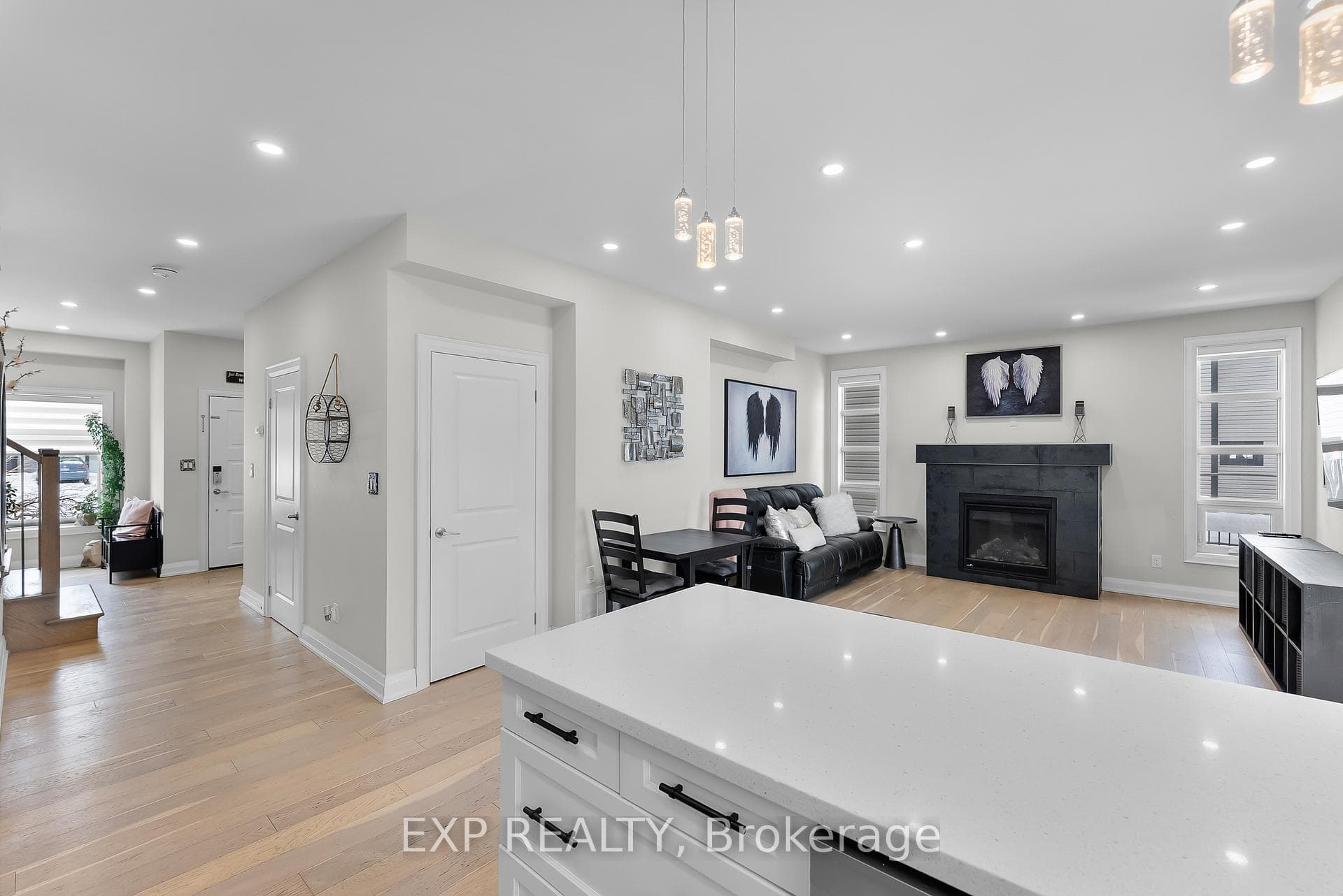 8 Leeson Street photo 9