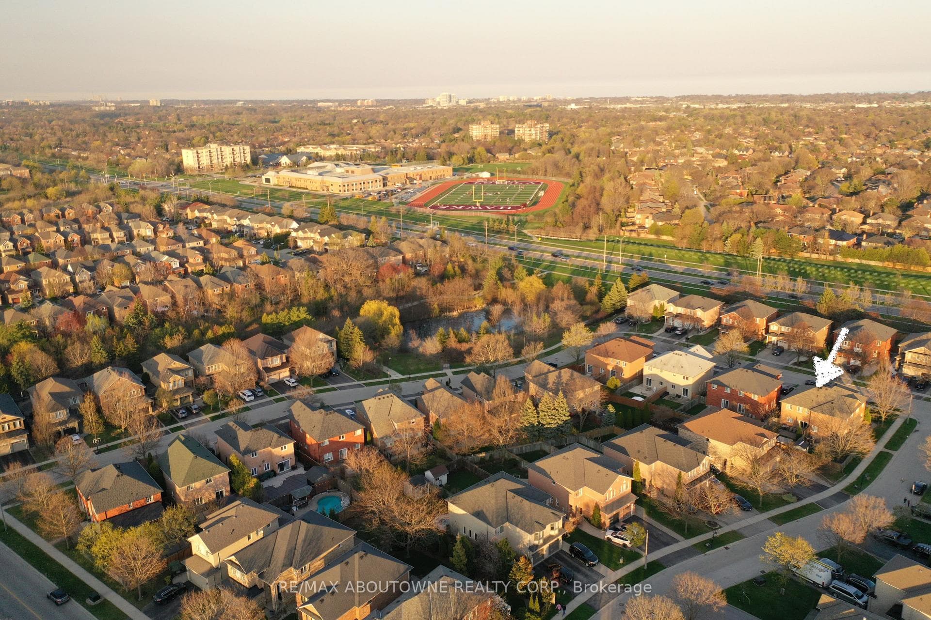 1363 Brookstar Drive photo 40