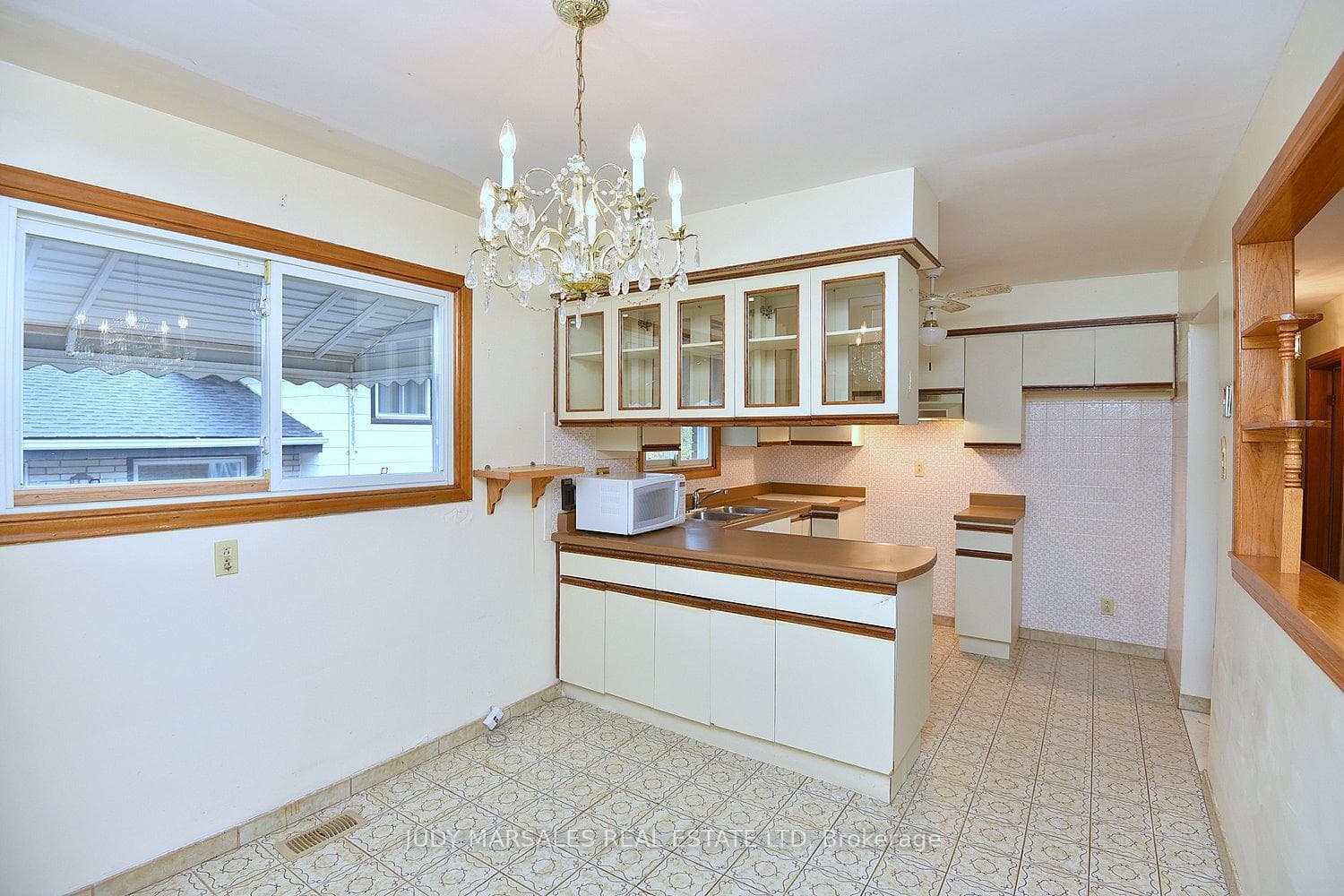 67 Glendee Road photo 13