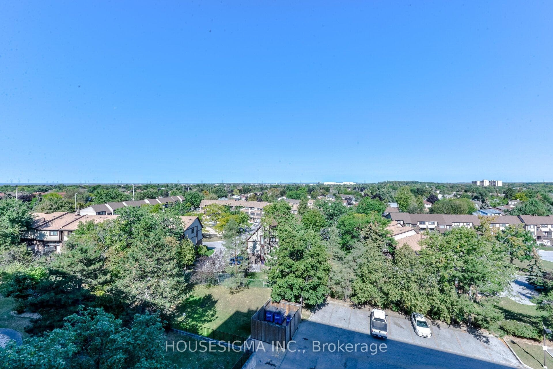 2929 Aquitaine Avenue Unit 408 photo 39