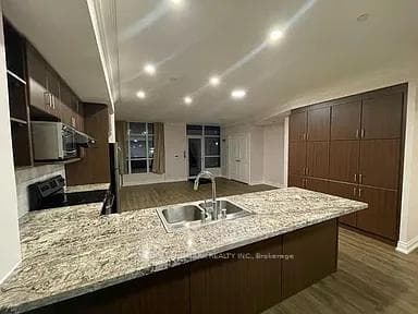 89 South Town Centre Boulevard Unit Th112 photo 6