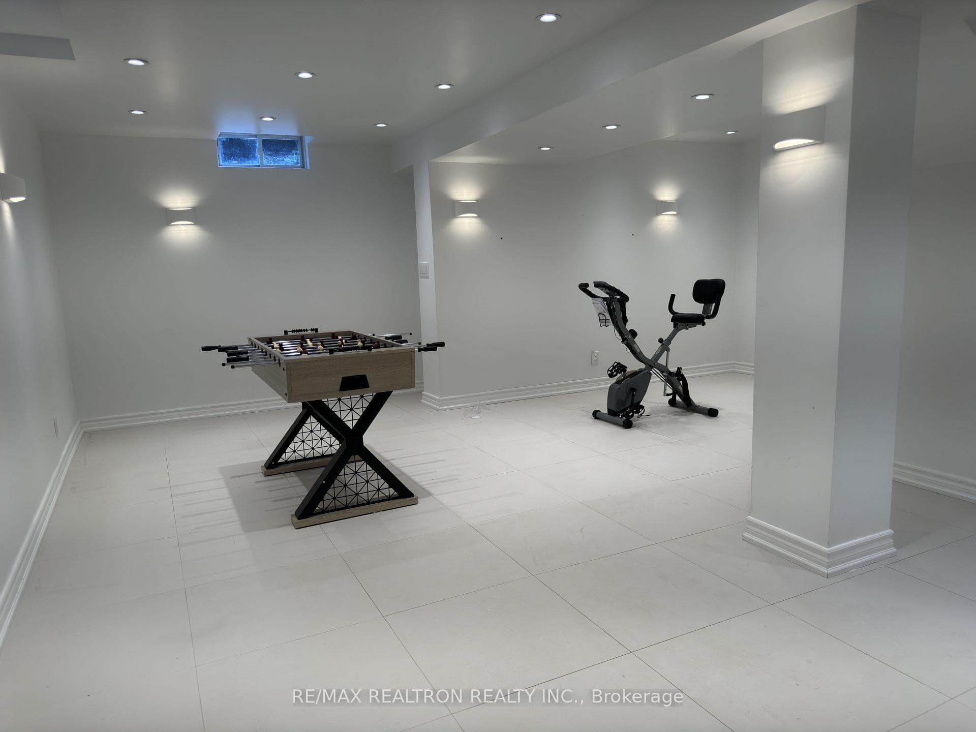 138 Casabel Drive photo 14