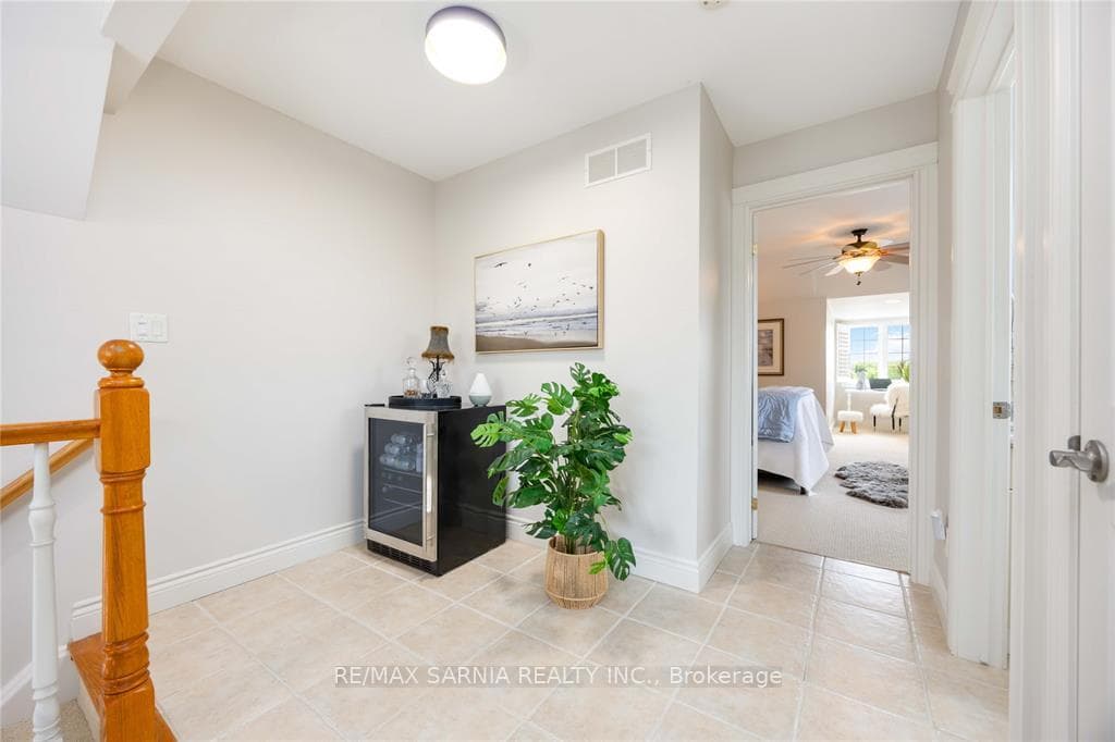 6754 St Andrew Circle Unit 24 photo 26