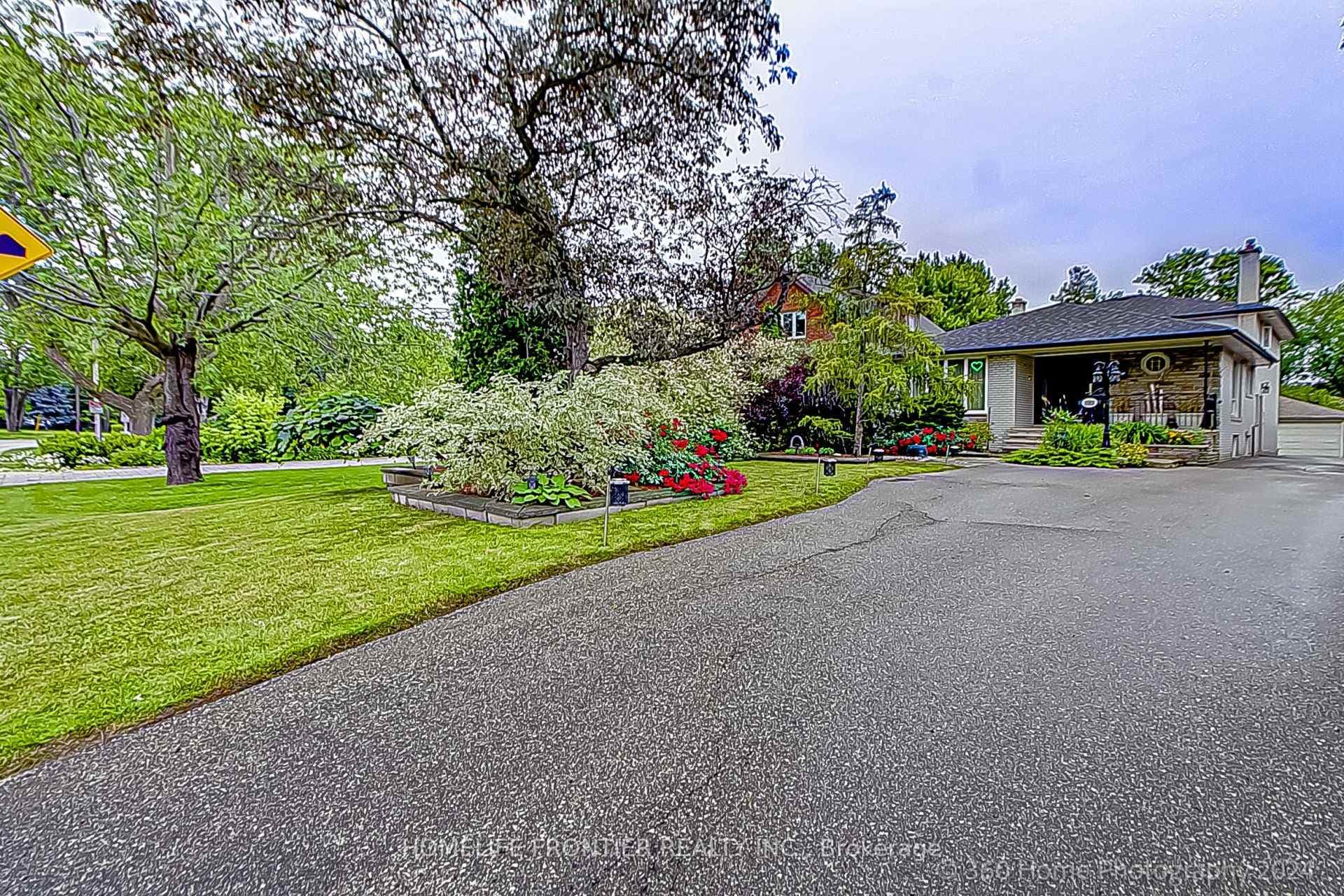 192 Shaver Avenue photo 2