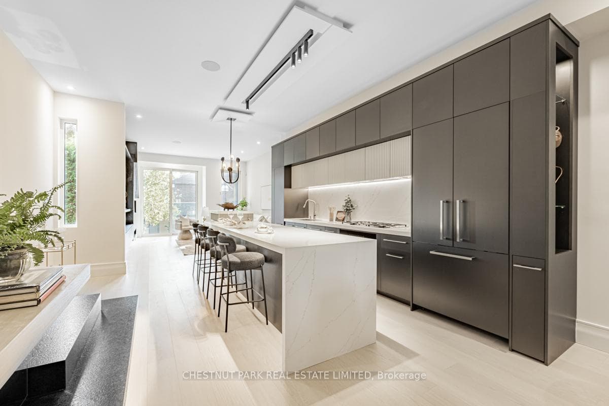 93 Hanna Road photo 10