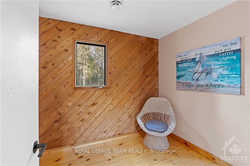 4265 ROGERS STEVENS Drive photo 14