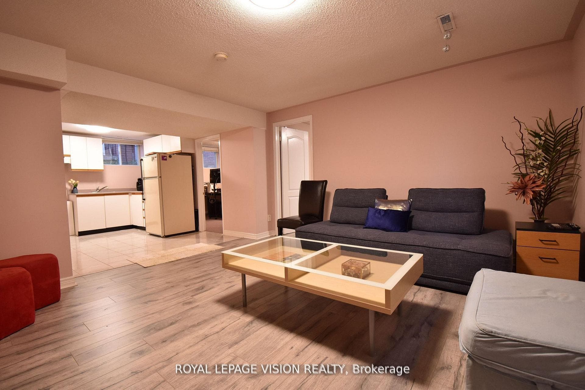28 Valley Centre Drive photo 43
