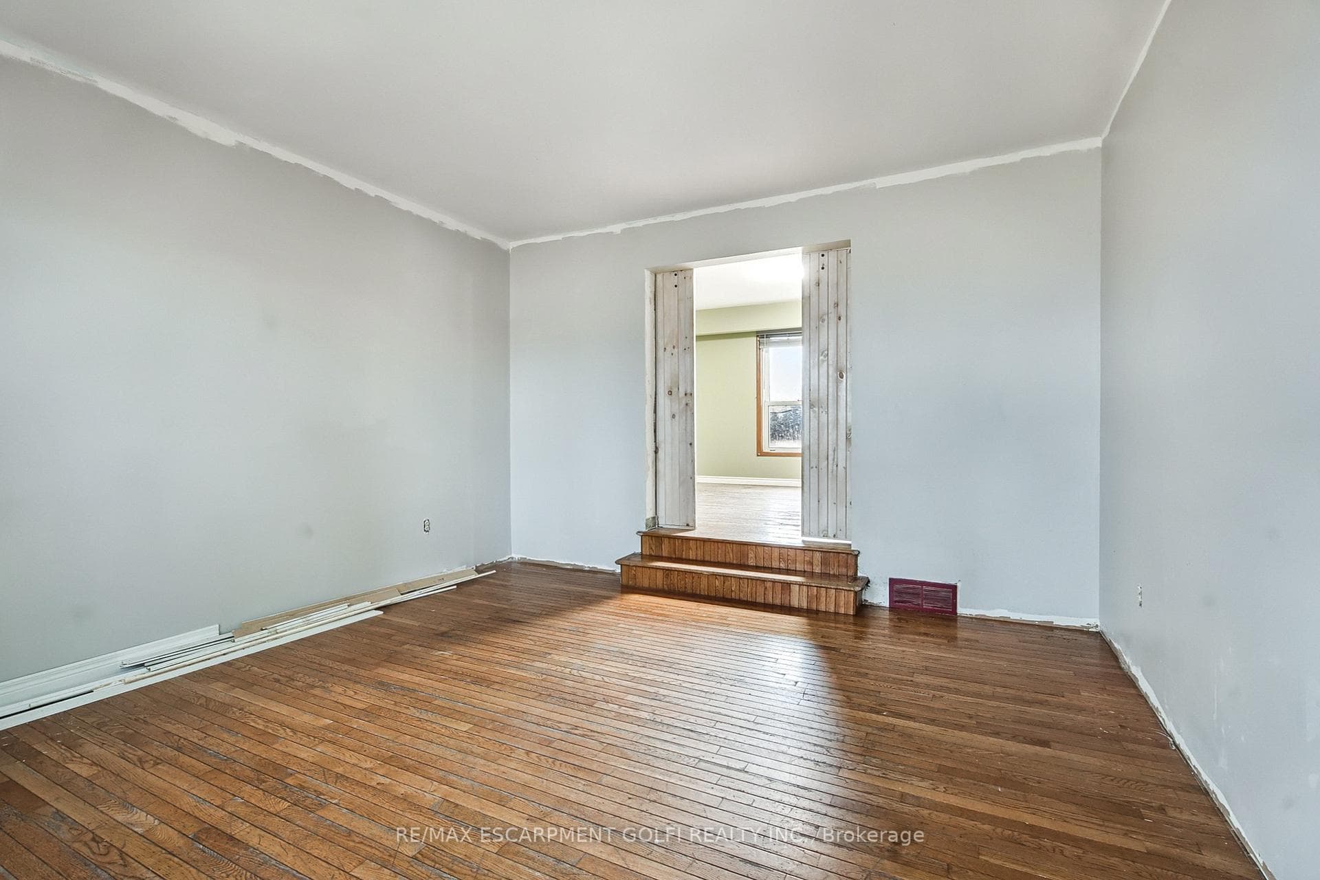 16 Marshagan Road photo 18