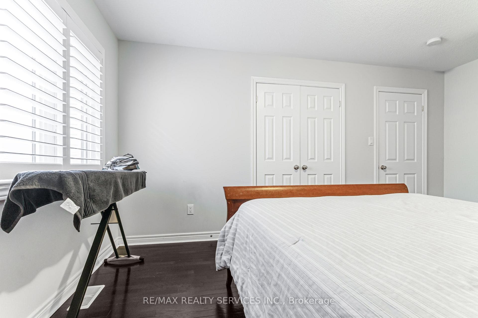 406 Cedar Hedge Road photo 26