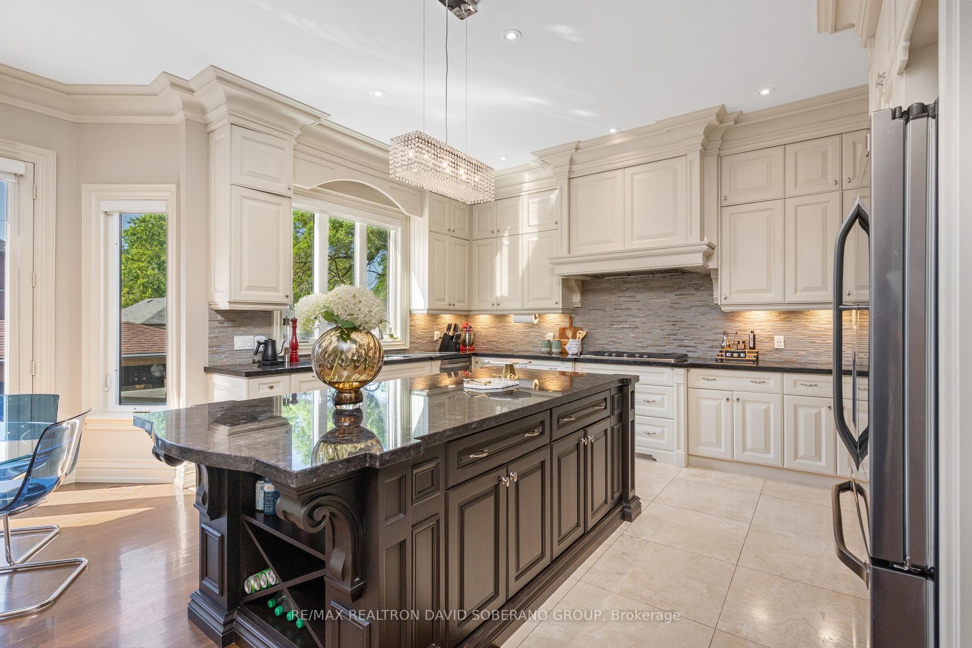 49 Verwood Avenue photo 11