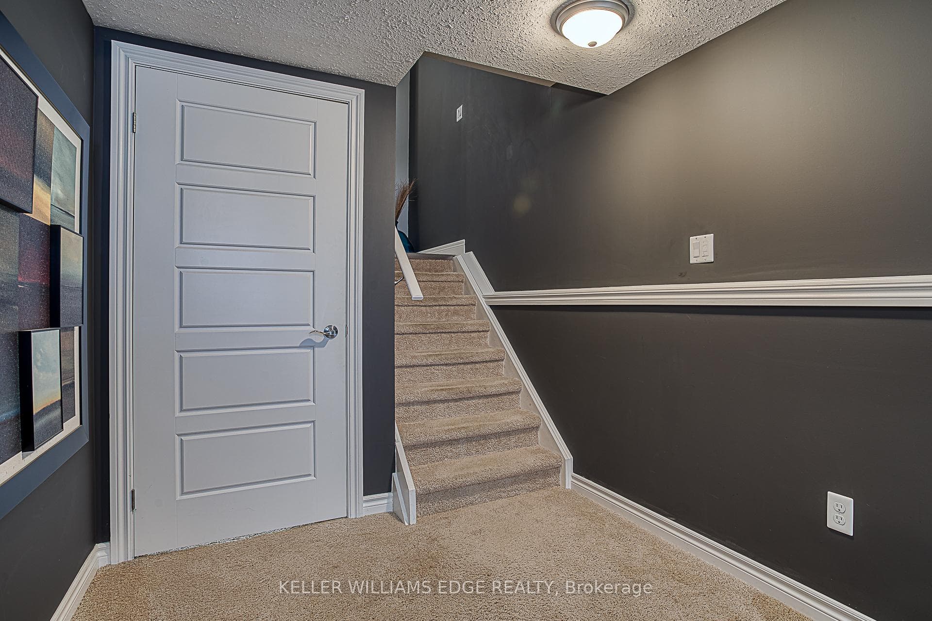 55 Orchard Street photo 39