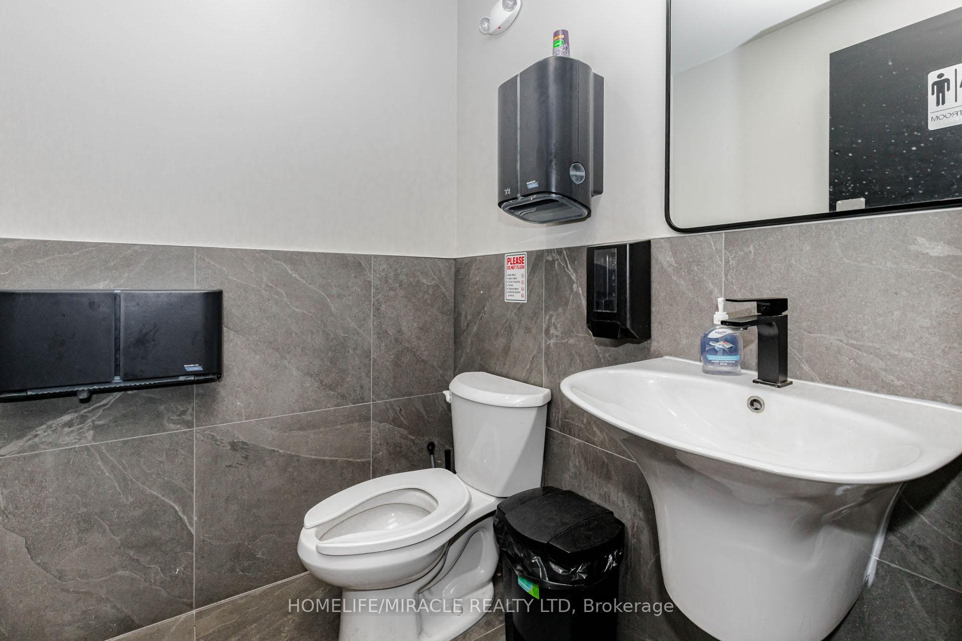1035 Brant Street Unit 13 photo 46