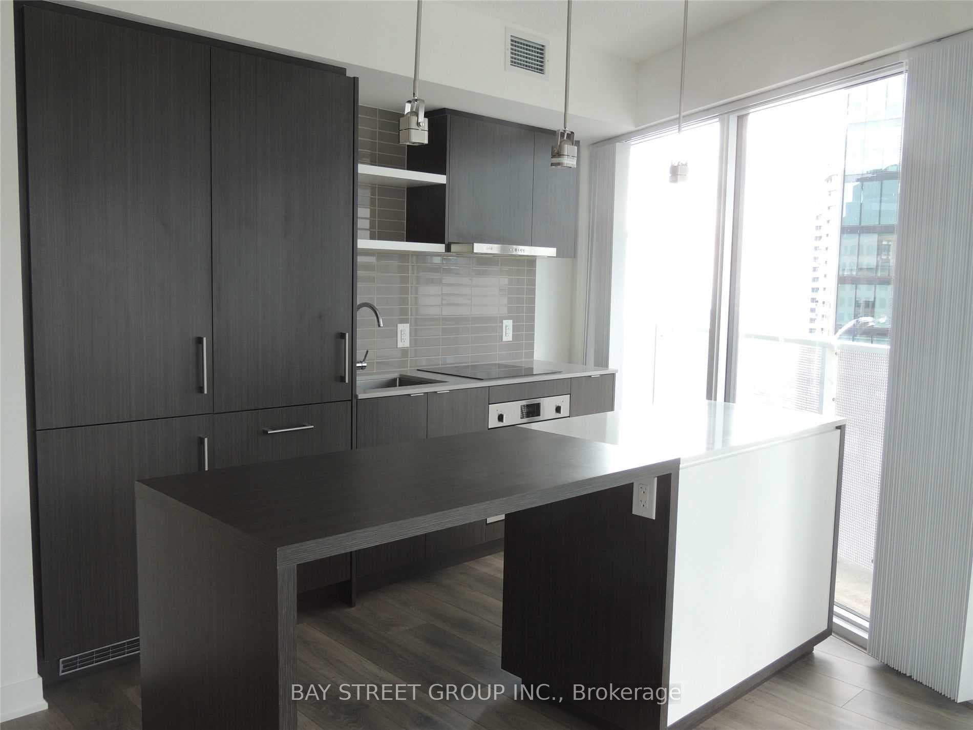 88 Harbour Street Unit 5802 photo 18