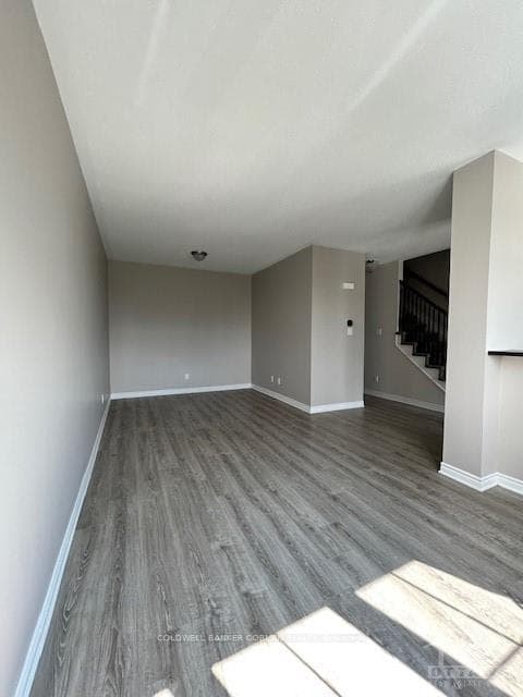 162 PICTOU Crescent photo 16
