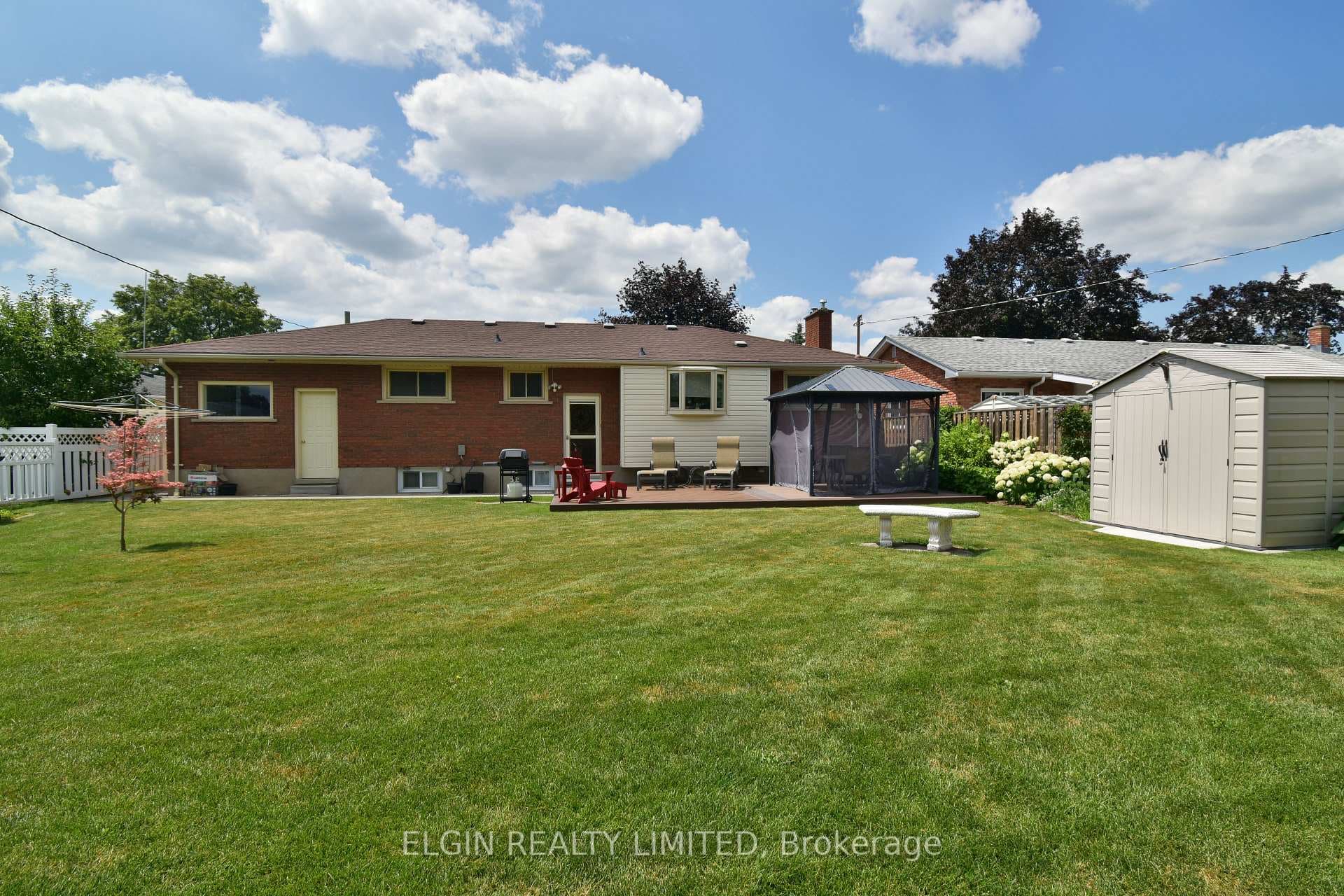 18 Pullen Avenue photo 25