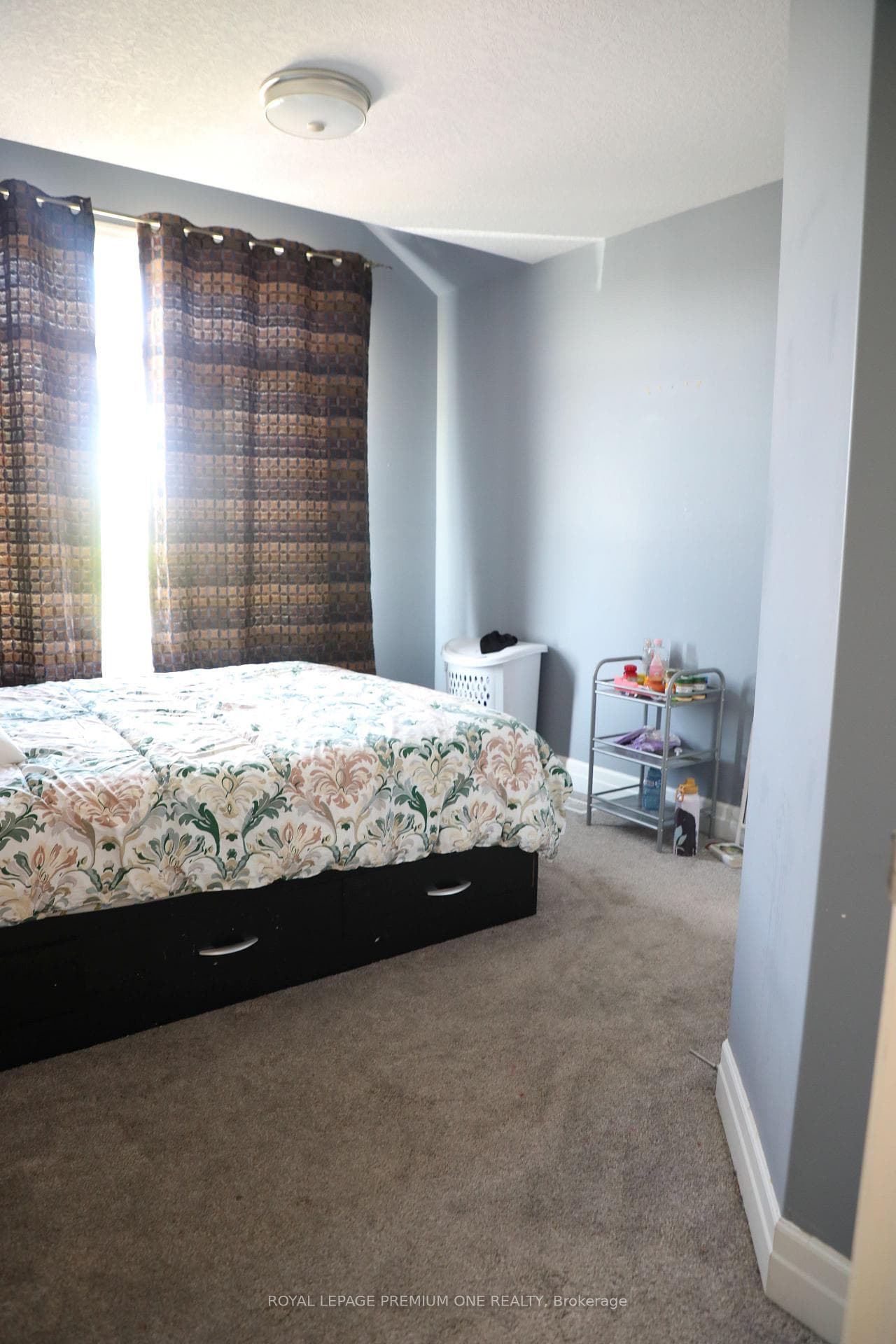 811 Cedarpark Way photo 8
