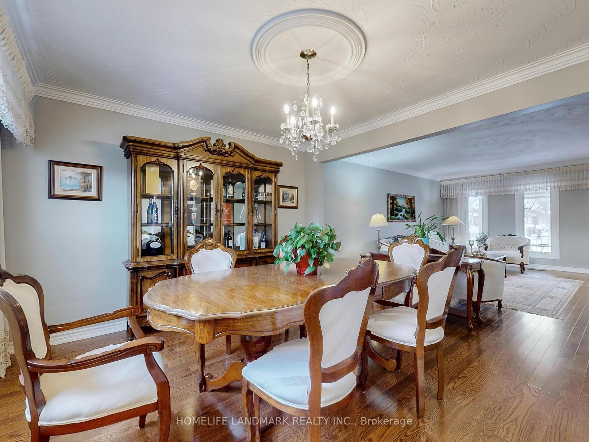 63 Lambeth Square photo 12