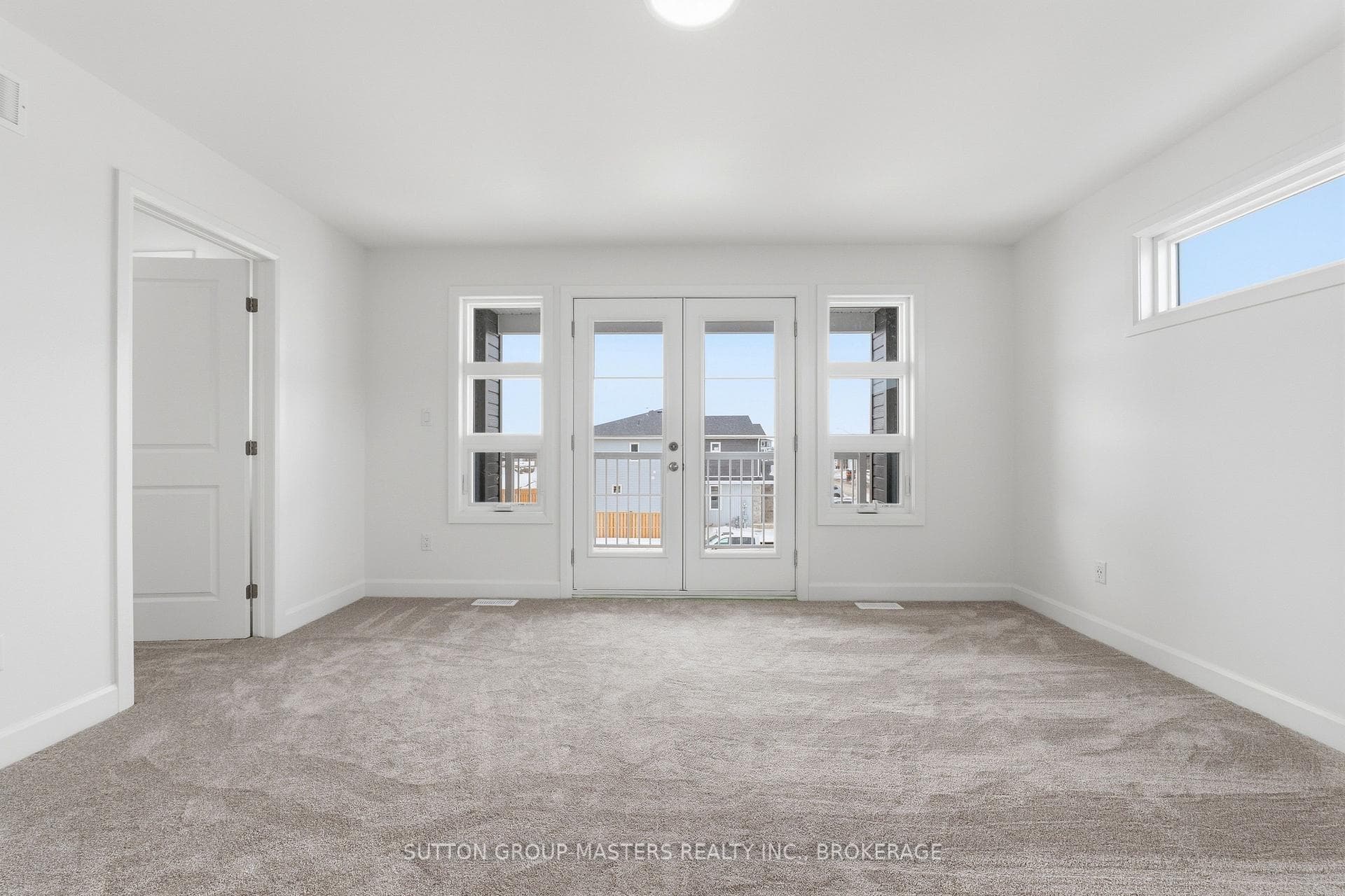 255 Pratt Drive photo 21