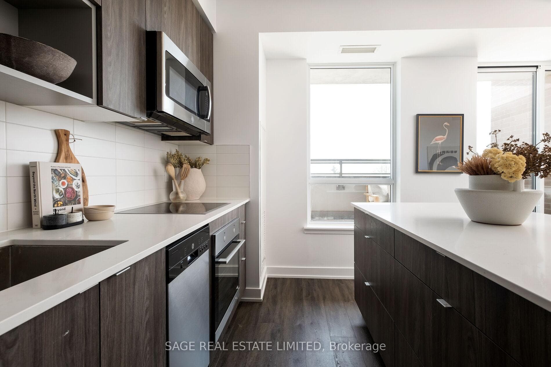630 Greenwood Avenue Unit 501 photo 8