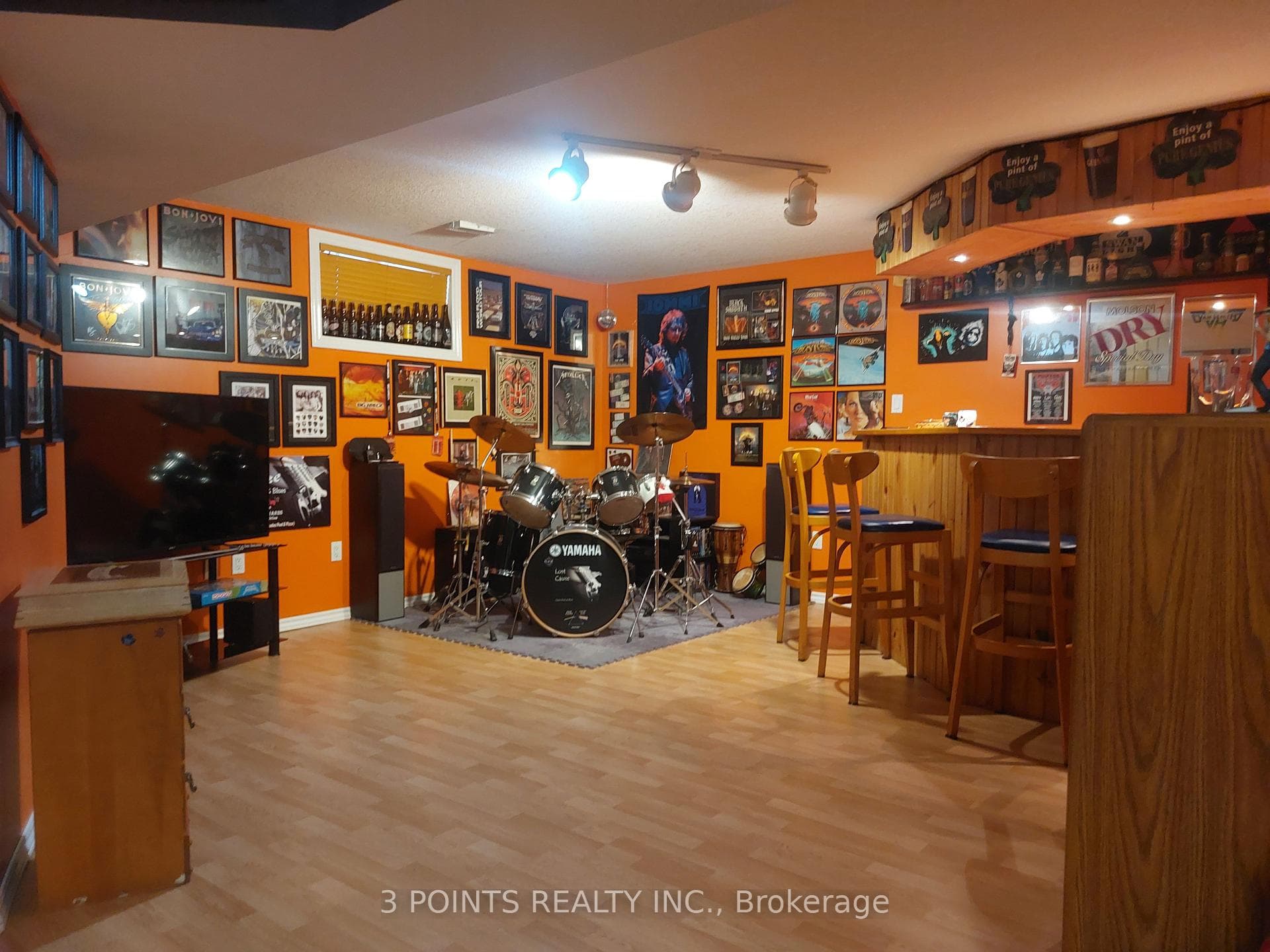 59 Stonehenge Road photo 22