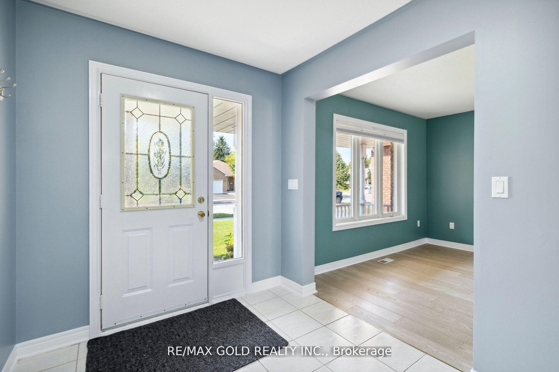 494 Balsam Road photo 7