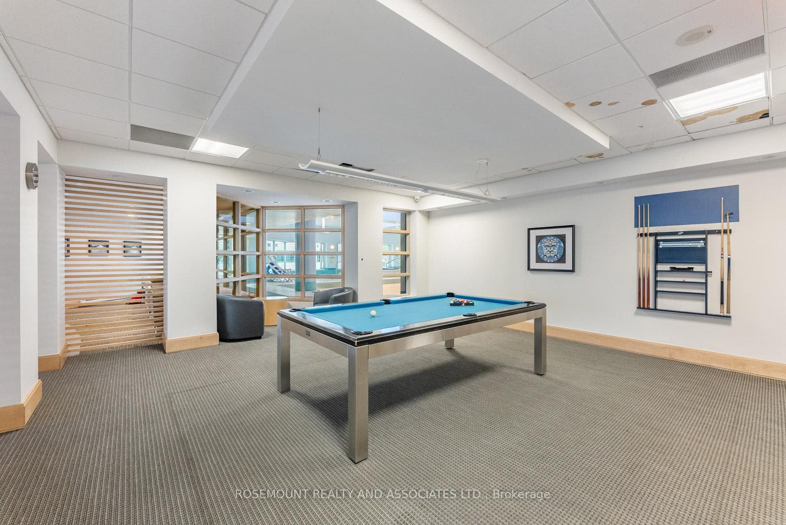10 Queens Quay Unit 1005 photo 31