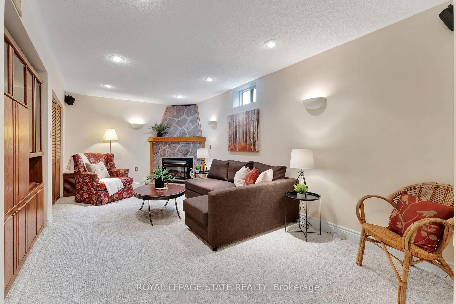 411 East 15th Street photo 18