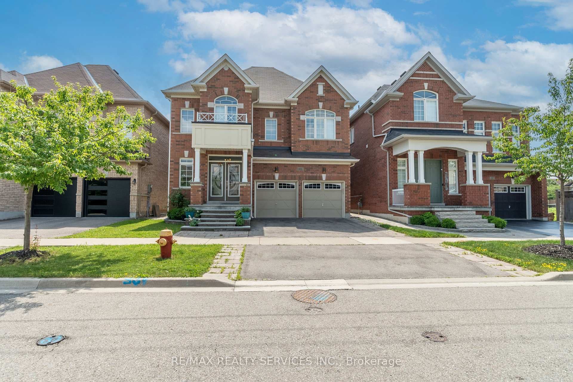 406 Cedar Hedge Road photo 45