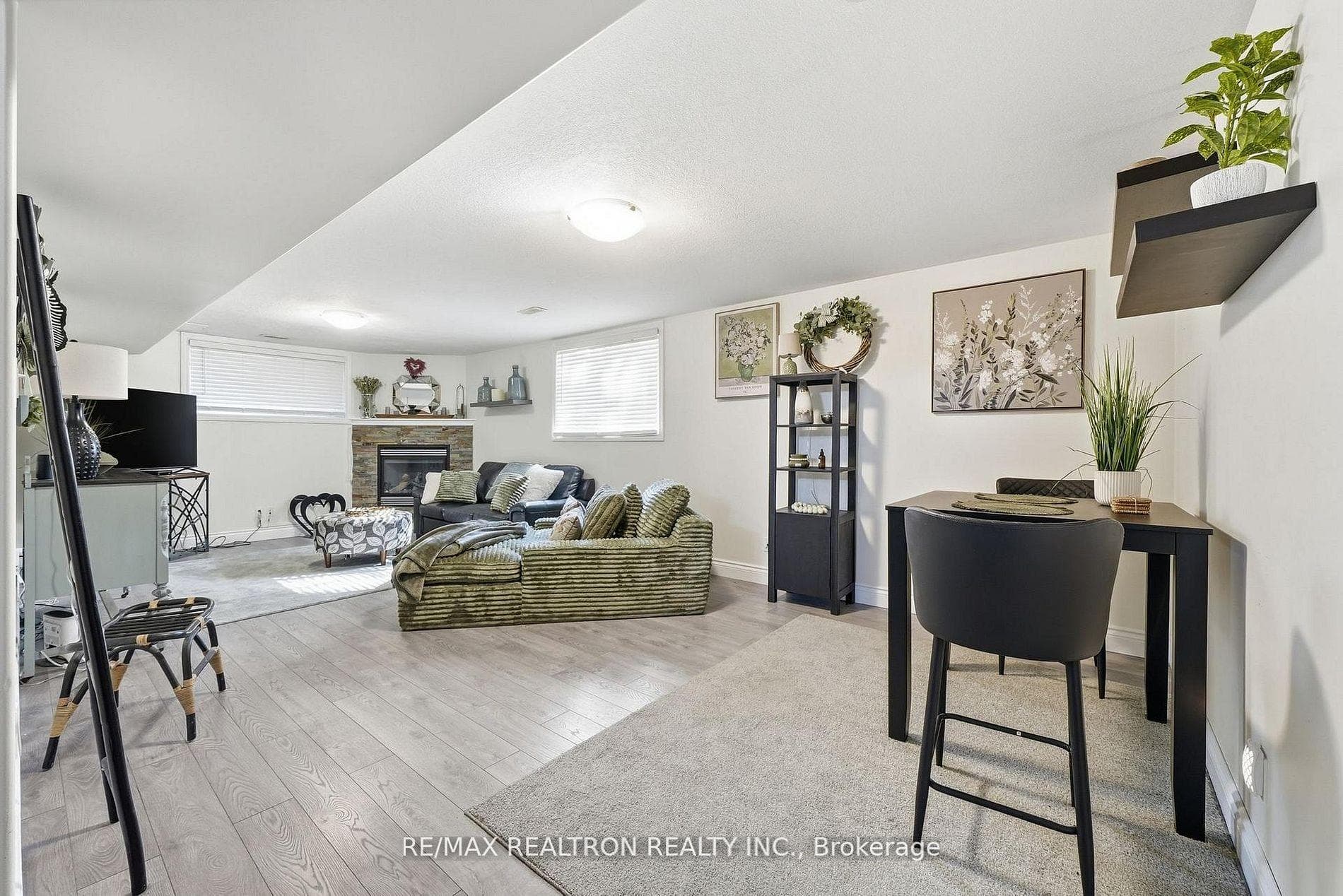 50 Ridgeview Lane photo 19