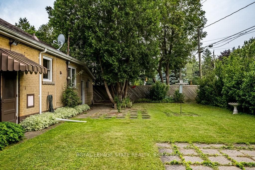 11 Cameron Drive photo 21