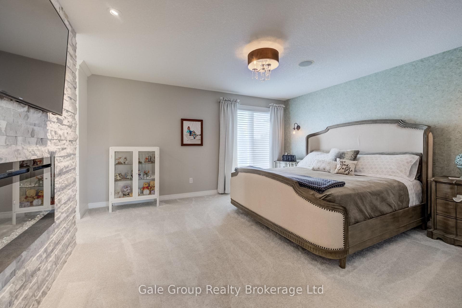 472 Lakeview Drive photo 20