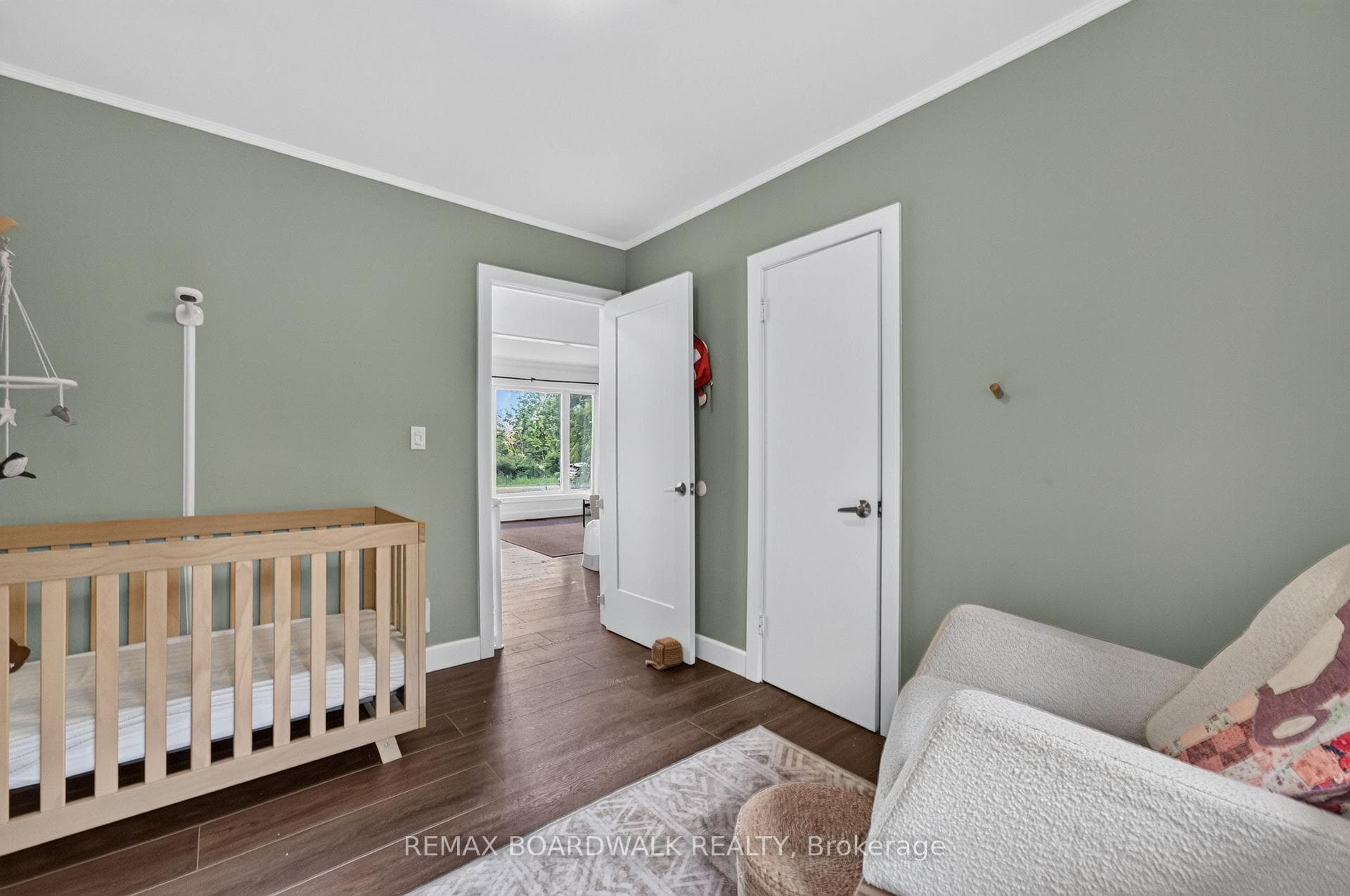 2633 Bedell Road photo 24