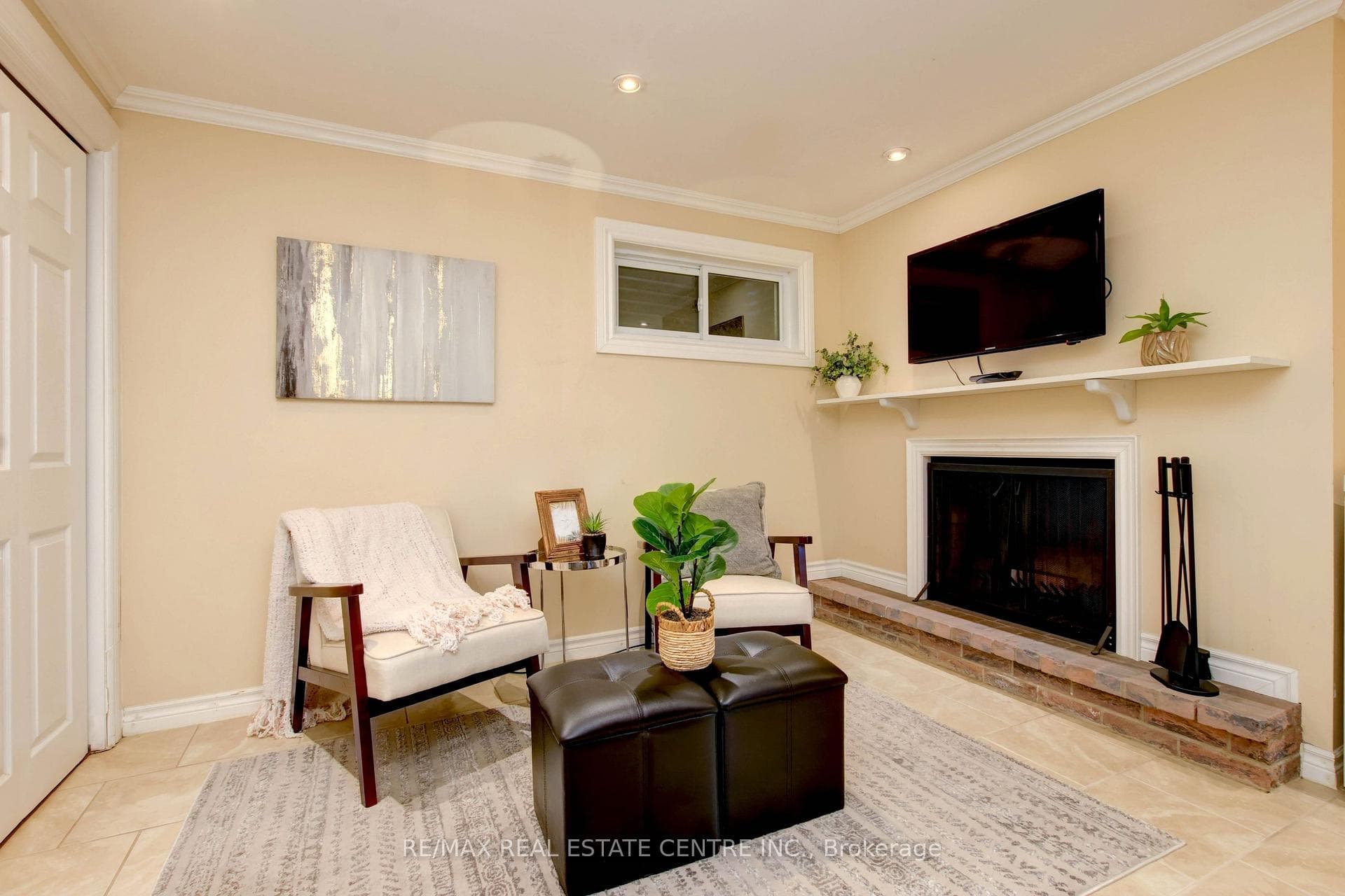 2145 Sherobee Road Unit 4 photo 32