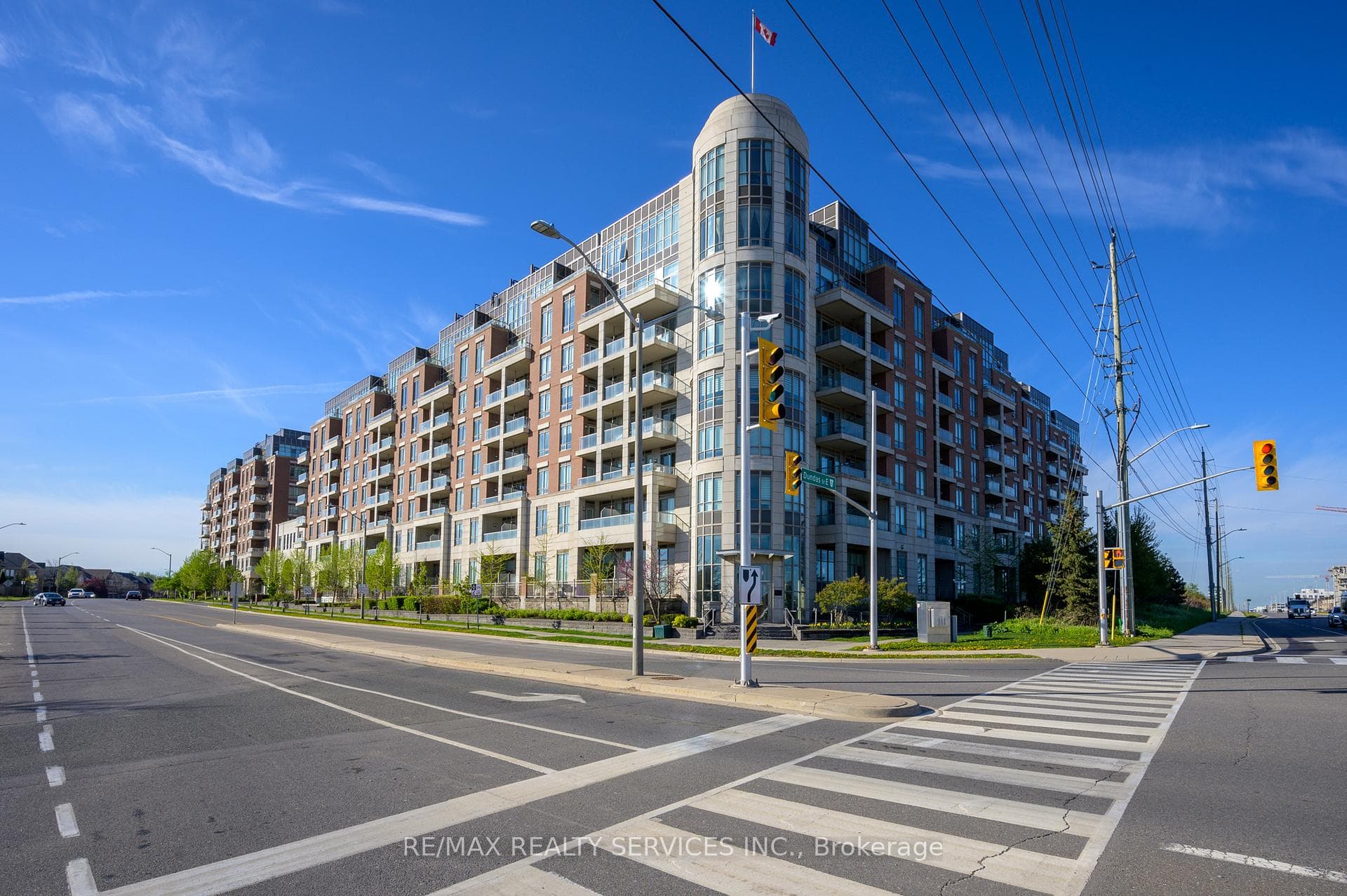 2480 Prince Michael Drive Unit 624 photo 1