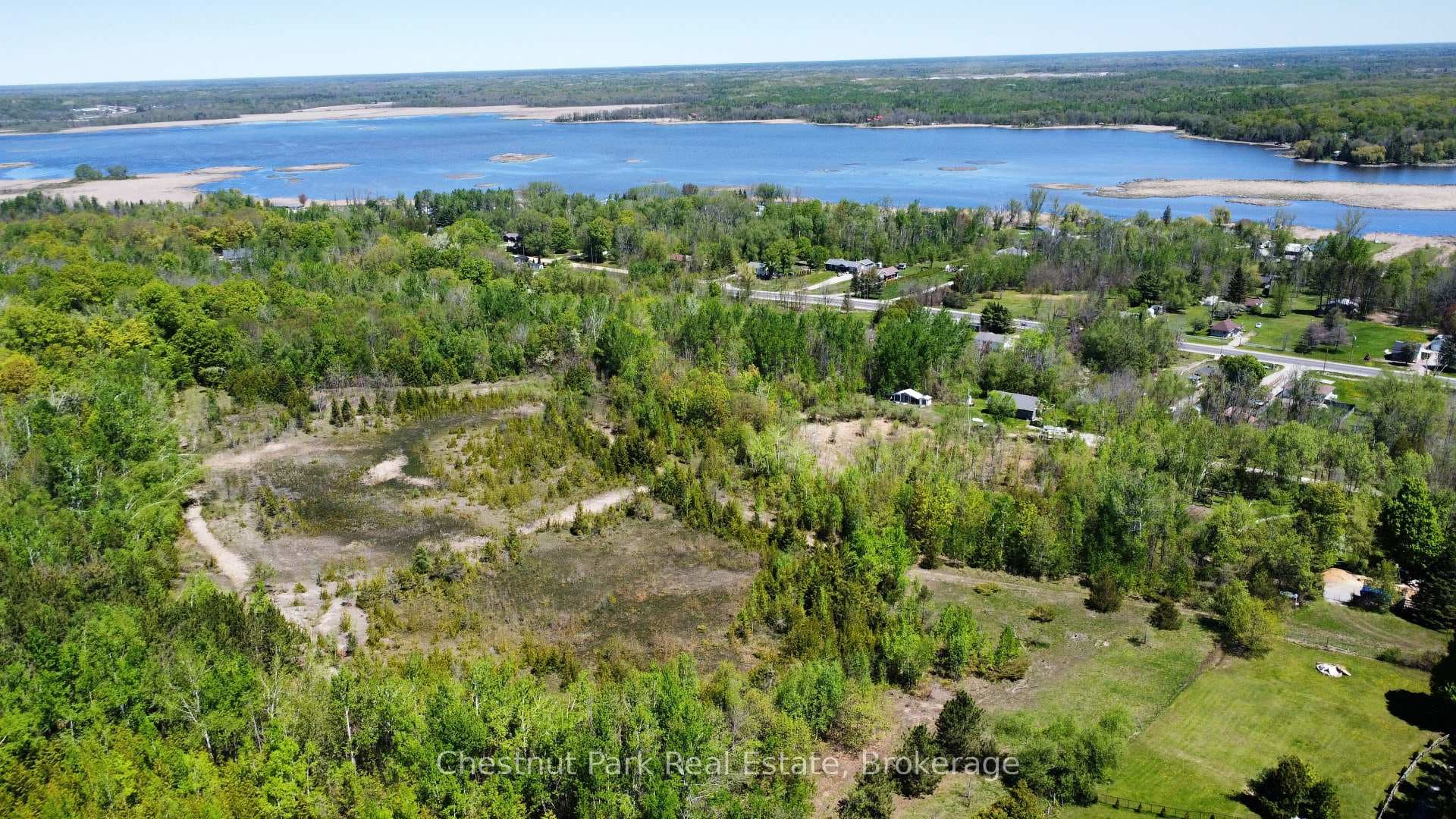 2970 Fesserton Side Road photo 6
